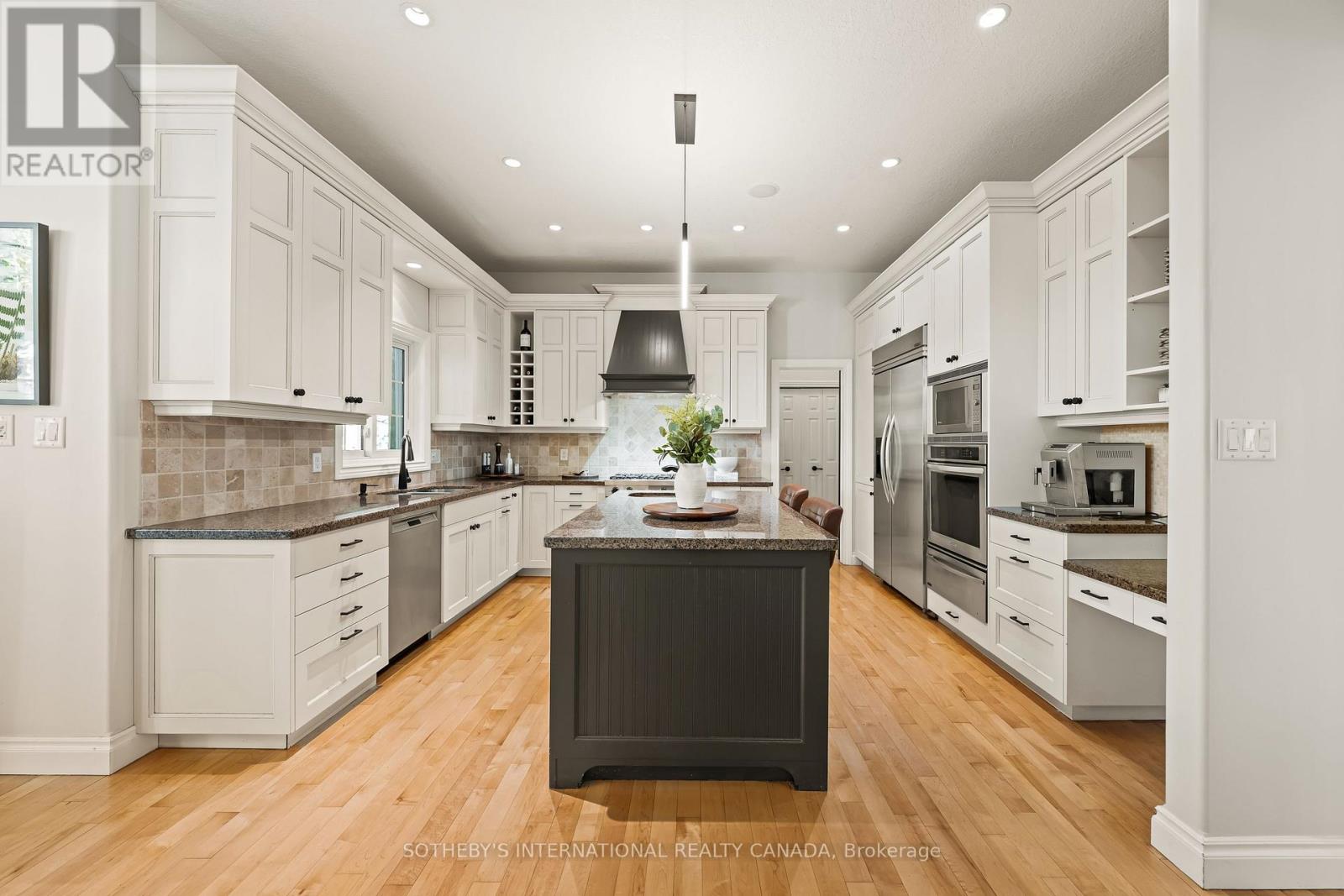 80 Cedarbrook Court, Cambridge, Ontario  N1T 1W8 - Photo 10 - X12794912