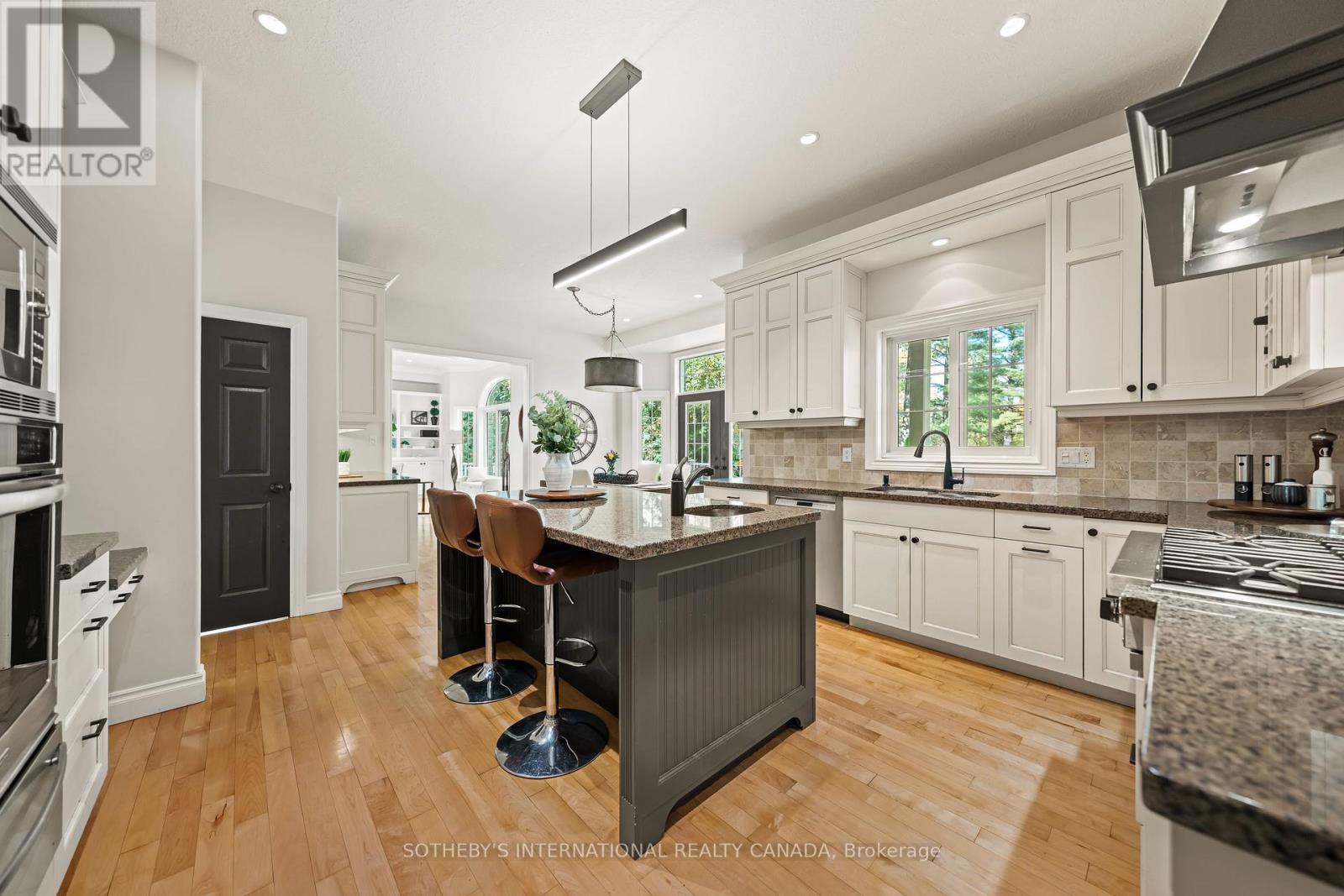 80 Cedarbrook Court, Cambridge, Ontario  N1T 1W8 - Photo 12 - X12794912