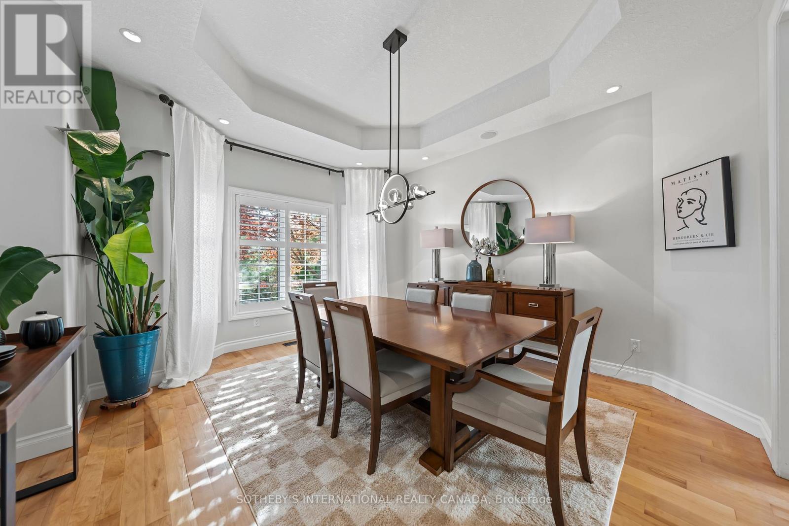 80 Cedarbrook Court, Cambridge, Ontario  N1T 1W8 - Photo 16 - X12794912