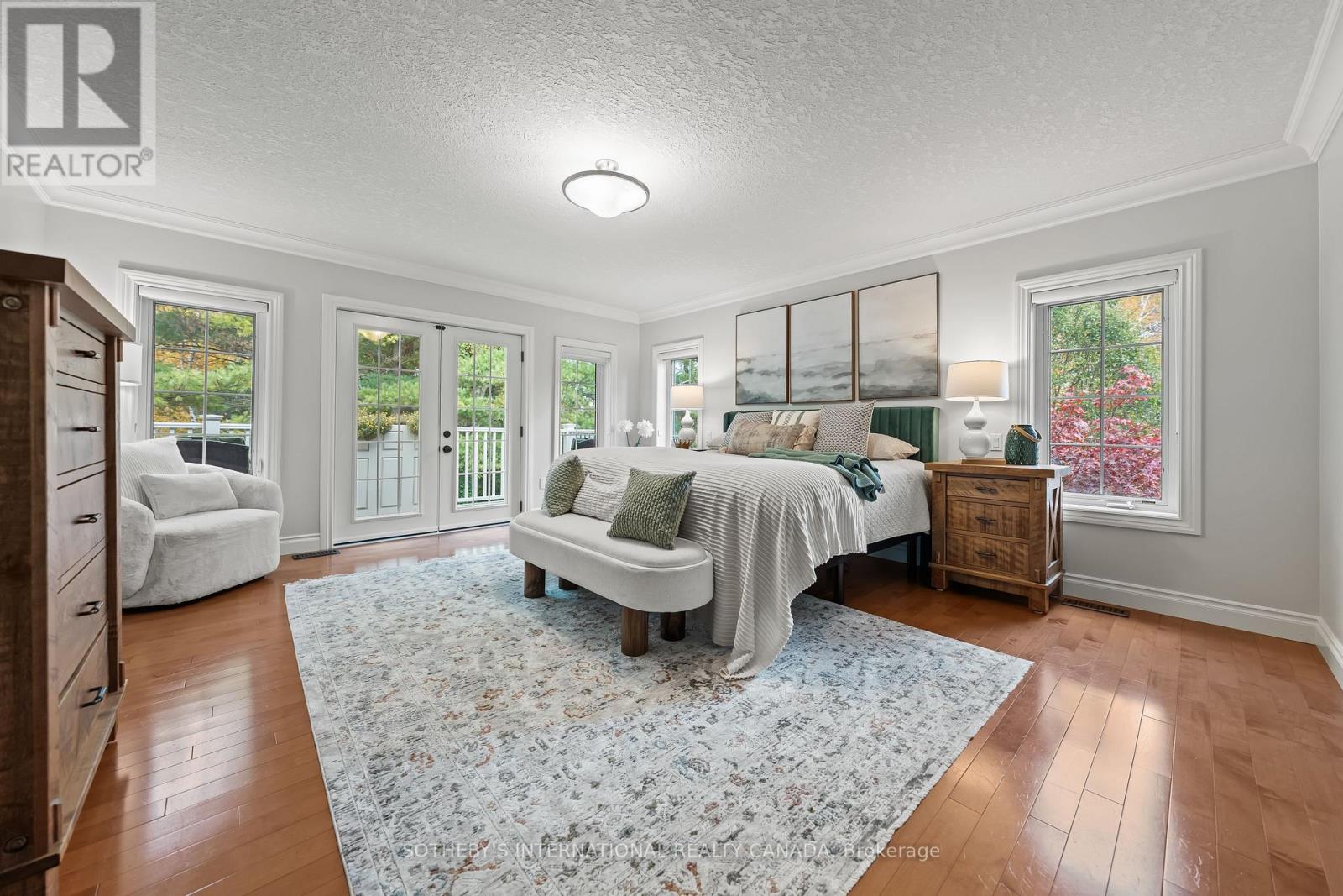 80 Cedarbrook Court, Cambridge, Ontario  N1T 1W8 - Photo 21 - X12794912