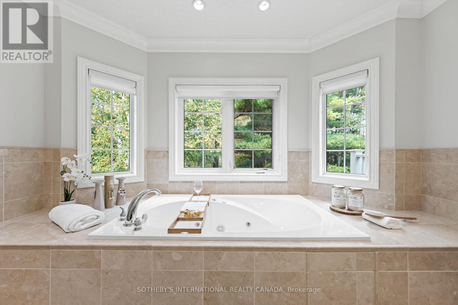 80 Cedarbrook Court, Cambridge, Ontario  N1T 1W8 - Photo 24 - X12794912