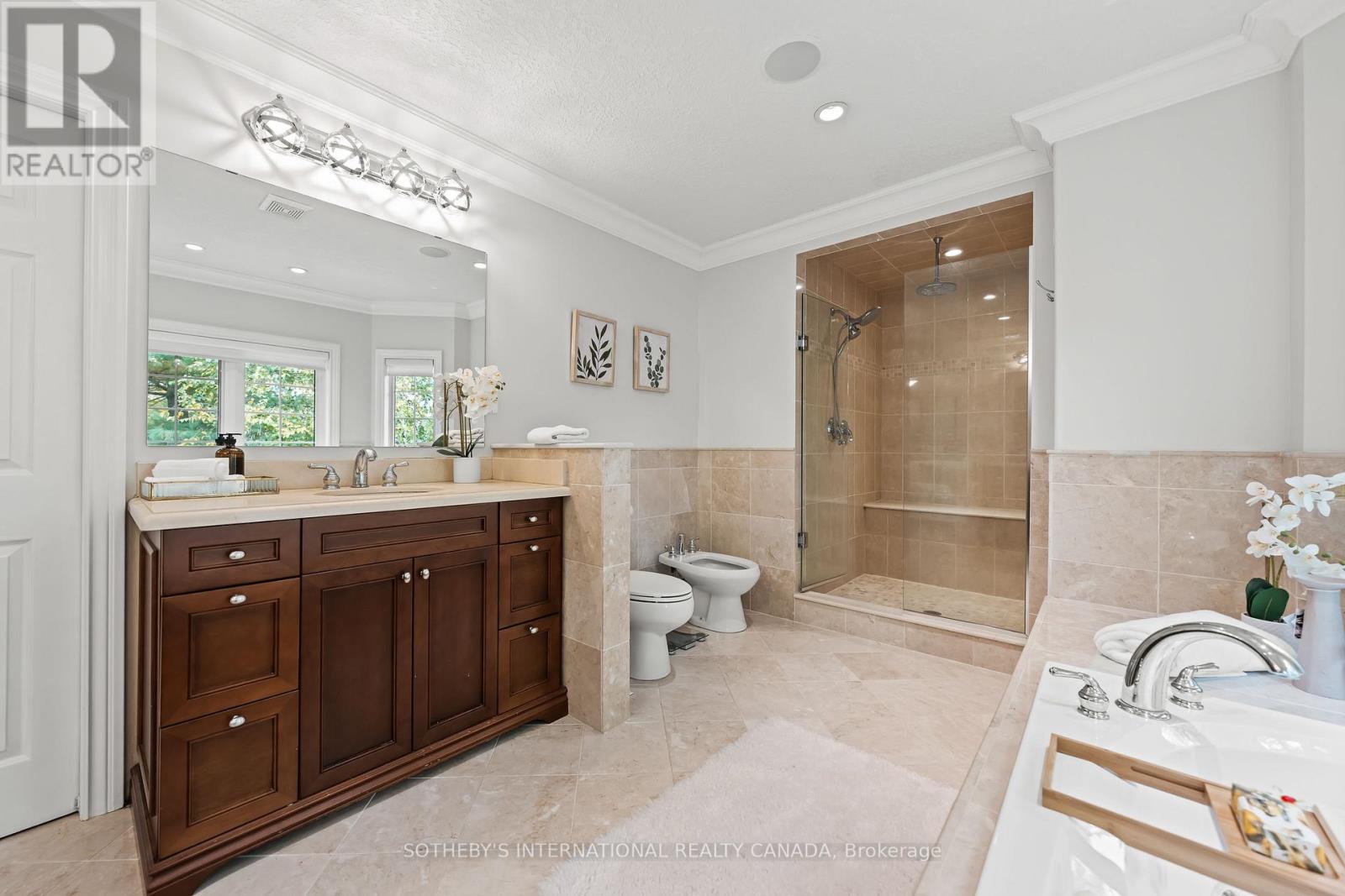 80 Cedarbrook Court, Cambridge, Ontario  N1T 1W8 - Photo 25 - X12794912