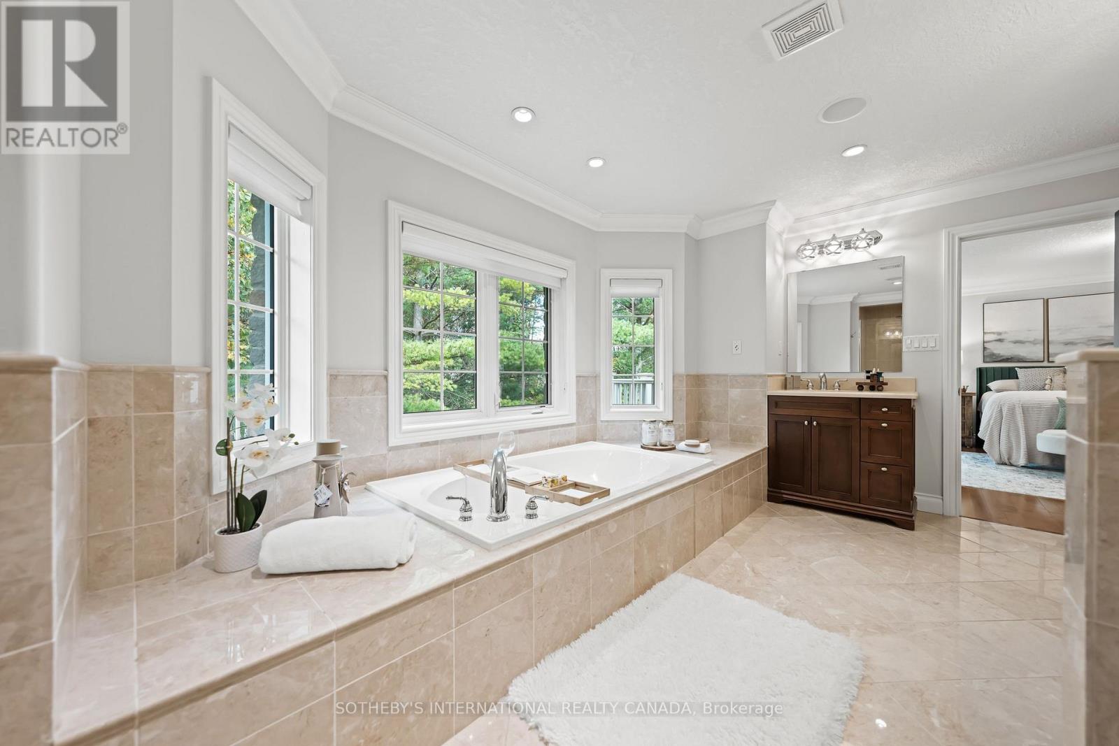 80 Cedarbrook Court, Cambridge, Ontario  N1T 1W8 - Photo 26 - X12794912