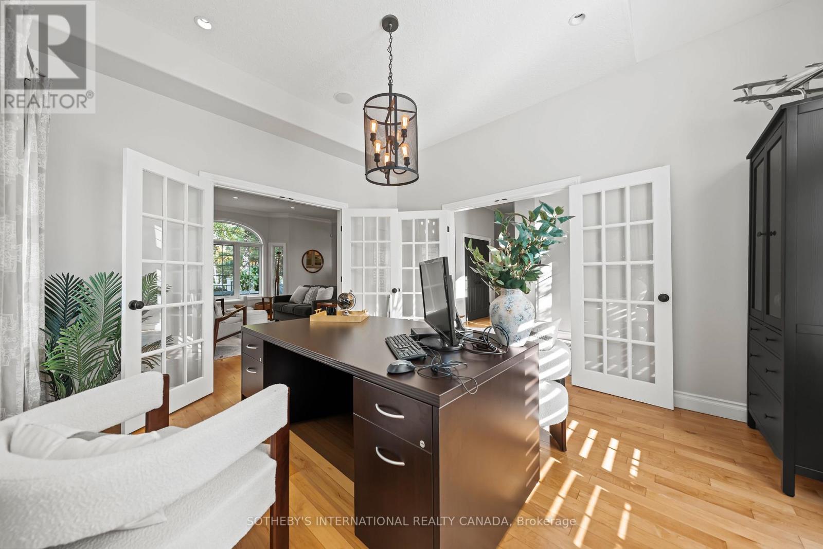 80 Cedarbrook Court, Cambridge, Ontario  N1T 1W8 - Photo 4 - X12794912