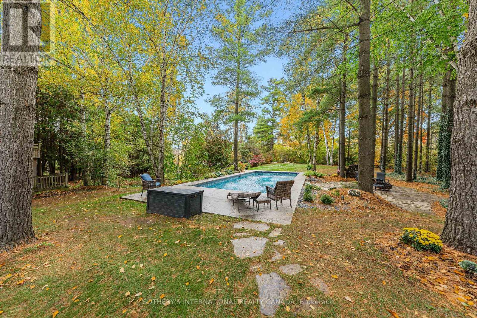 80 Cedarbrook Court, Cambridge, Ontario  N1T 1W8 - Photo 45 - X12794912