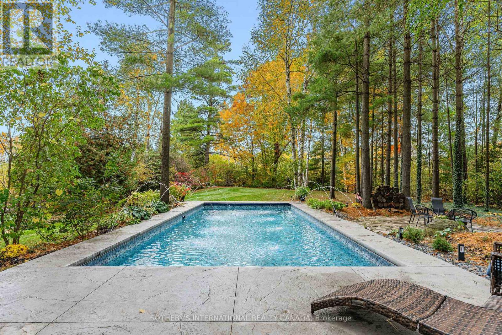 80 Cedarbrook Court, Cambridge, Ontario  N1T 1W8 - Photo 46 - X12794912