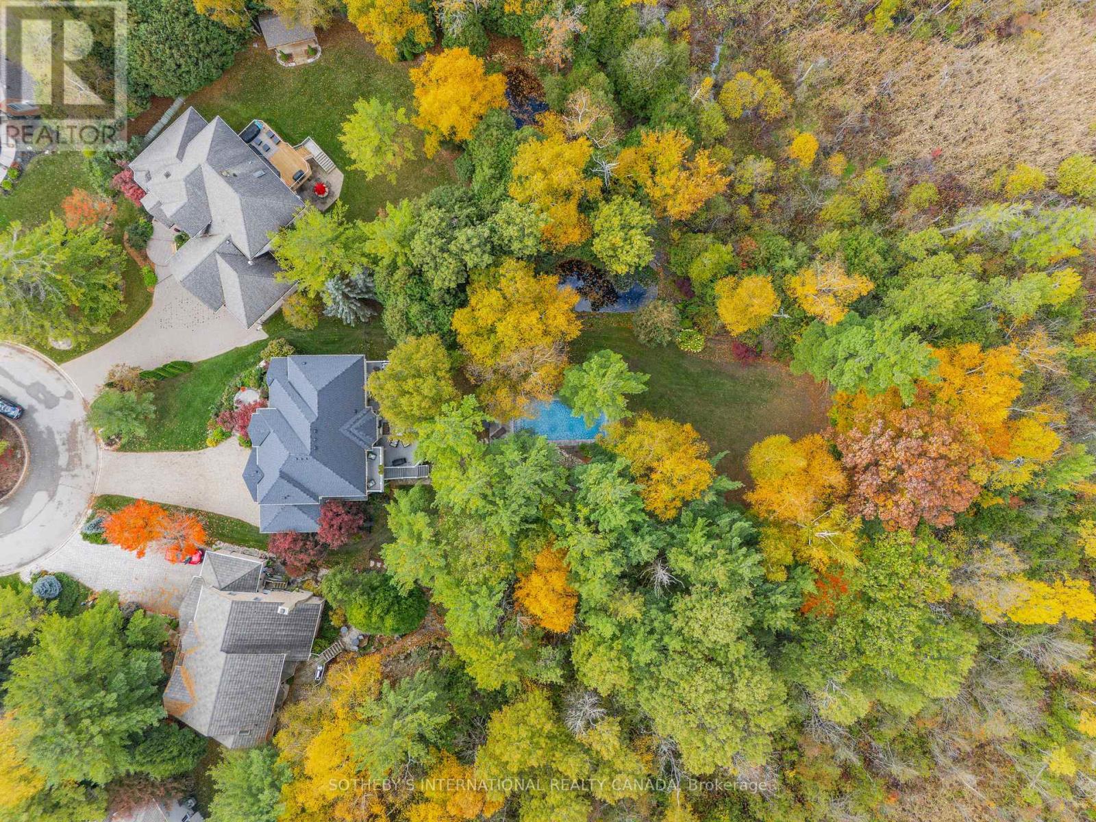 80 Cedarbrook Court, Cambridge, Ontario  N1T 1W8 - Photo 50 - X12794912