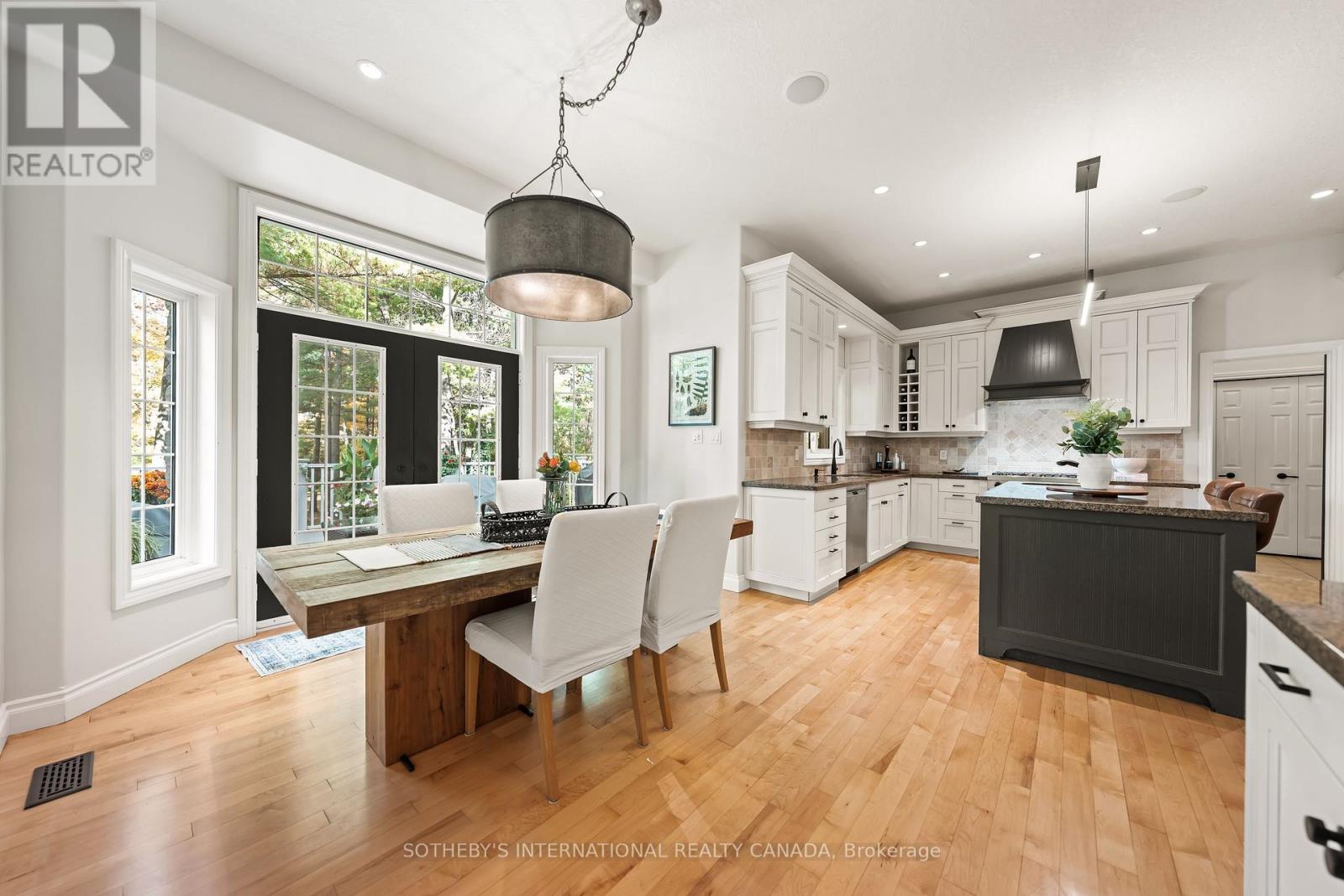 80 Cedarbrook Court, Cambridge, Ontario  N1T 1W8 - Photo 7 - X12794912