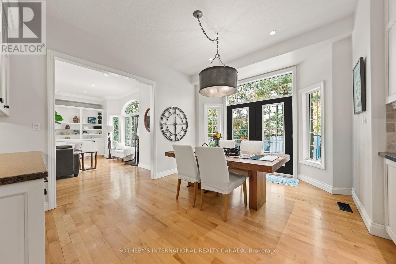 80 Cedarbrook Court, Cambridge, Ontario  N1T 1W8 - Photo 8 - X12794912