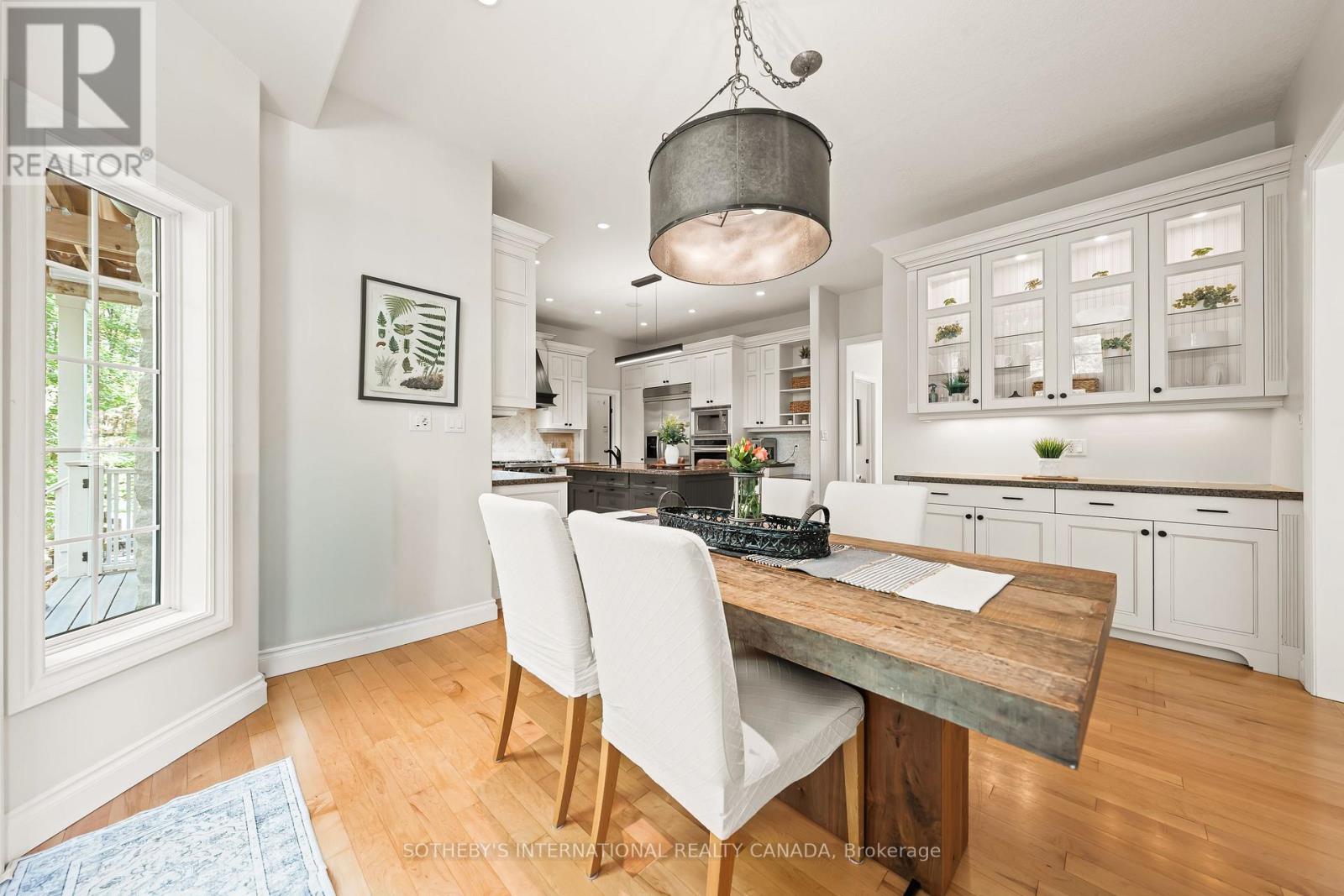 80 Cedarbrook Court, Cambridge, Ontario  N1T 1W8 - Photo 9 - X12794912