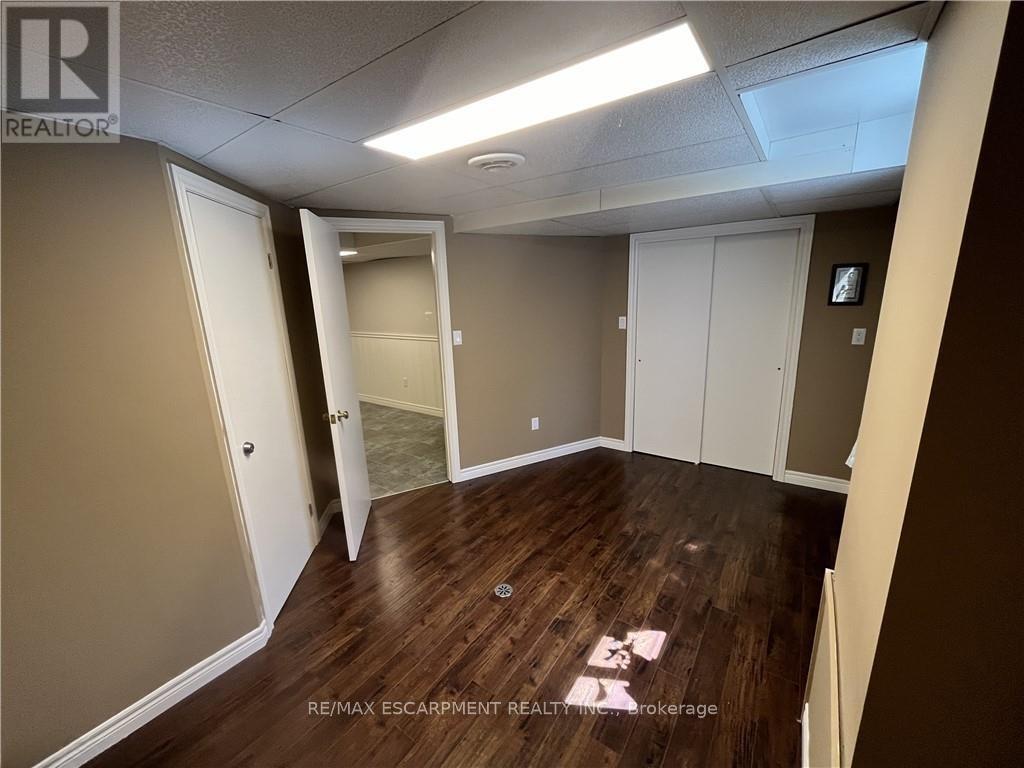 Lower - 461 South Pelham Road, Welland (Prince Charles), Ontario  L3C 3C5 - Photo 13 - X12794916