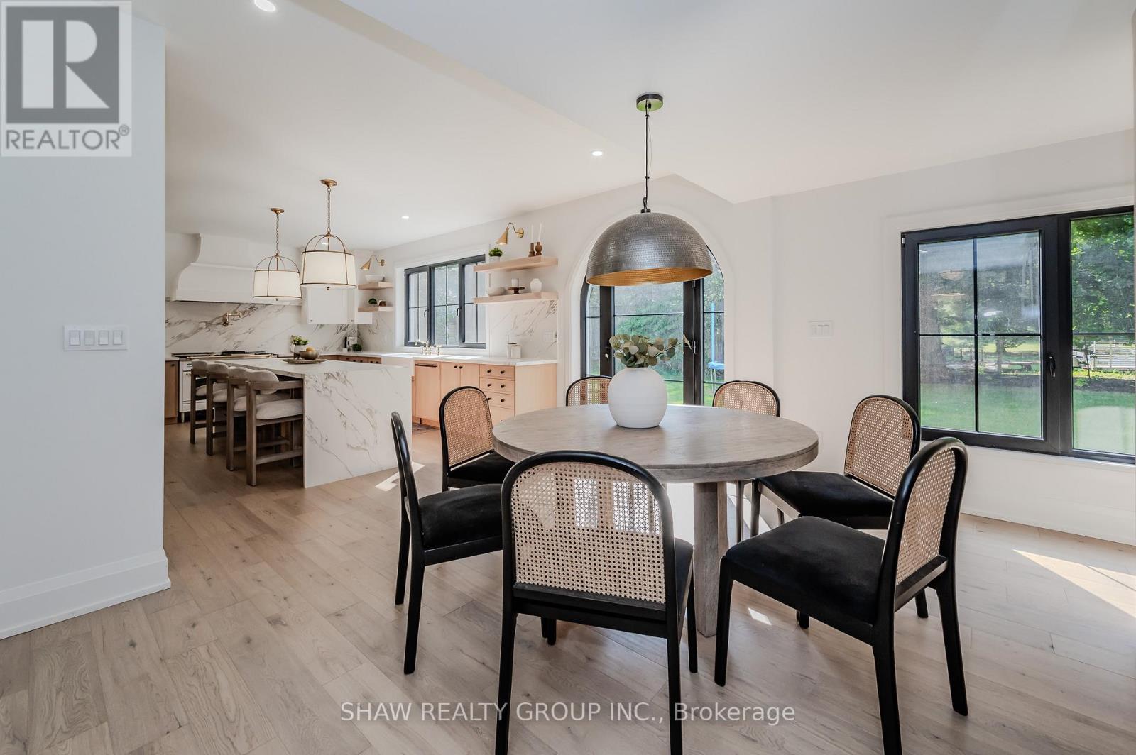 2143 Bleams Road, Wilmot, Ontario  N0B 2H0 - Photo 10 - X12794942