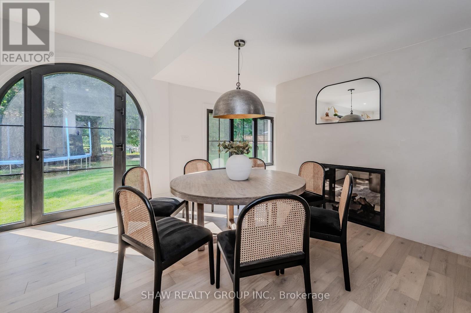 2143 Bleams Road, Wilmot, Ontario  N0B 2H0 - Photo 11 - X12794942