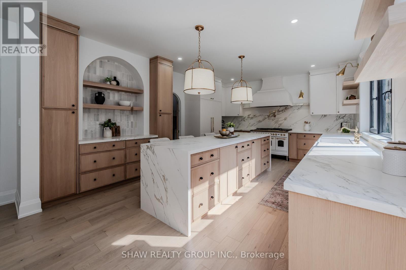 2143 Bleams Road, Wilmot, Ontario  N0B 2H0 - Photo 12 - X12794942