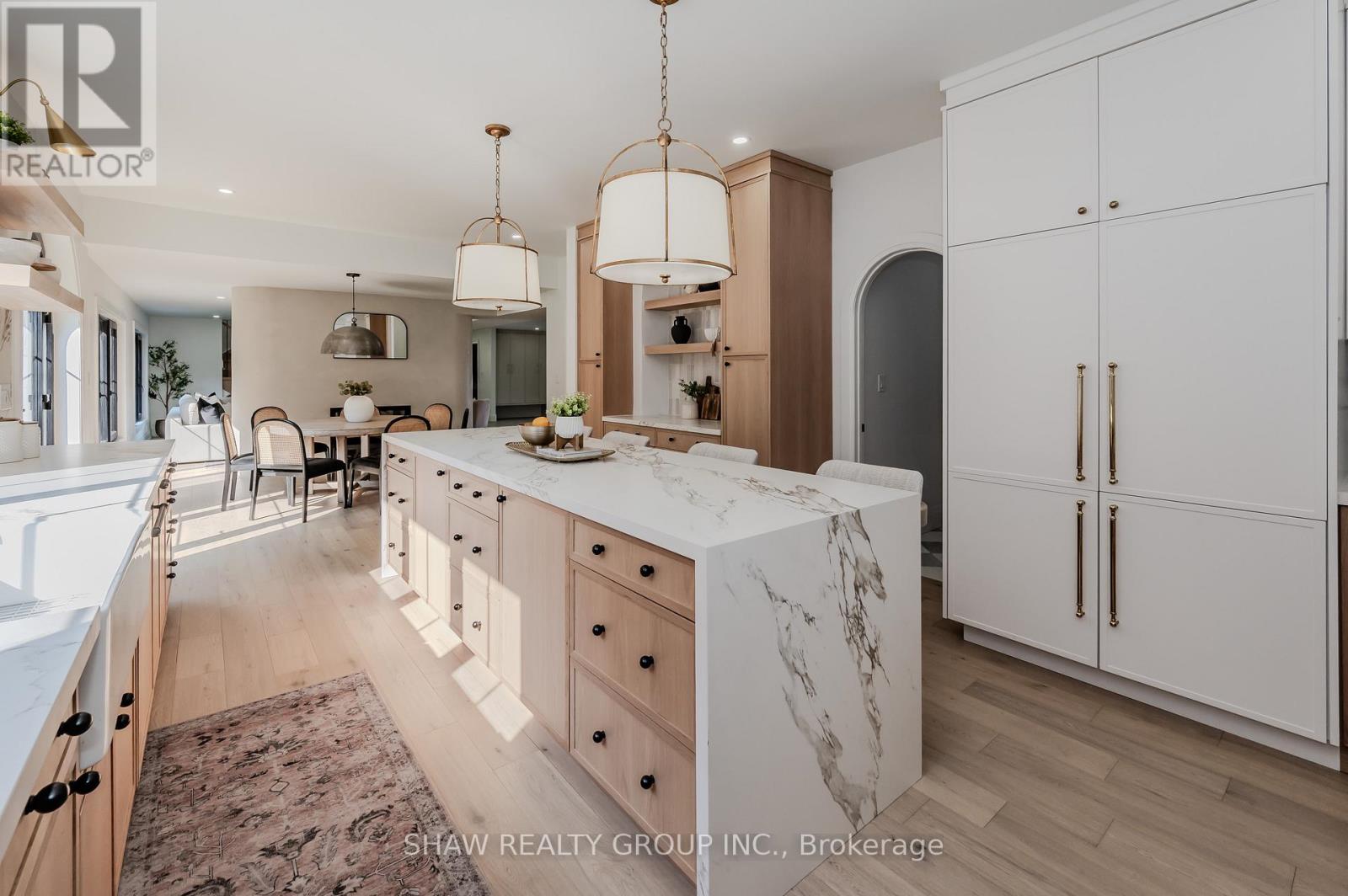 2143 Bleams Road, Wilmot, Ontario  N0B 2H0 - Photo 14 - X12794942