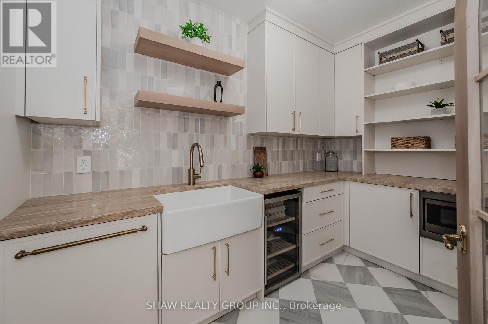 2143 Bleams Road, Wilmot, Ontario  N0B 2H0 - Photo 15 - X12794942