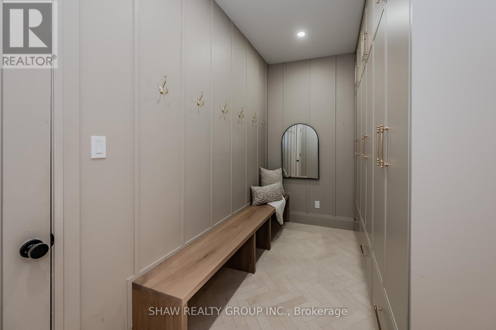 2143 Bleams Road, Wilmot, Ontario  N0B 2H0 - Photo 16 - X12794942