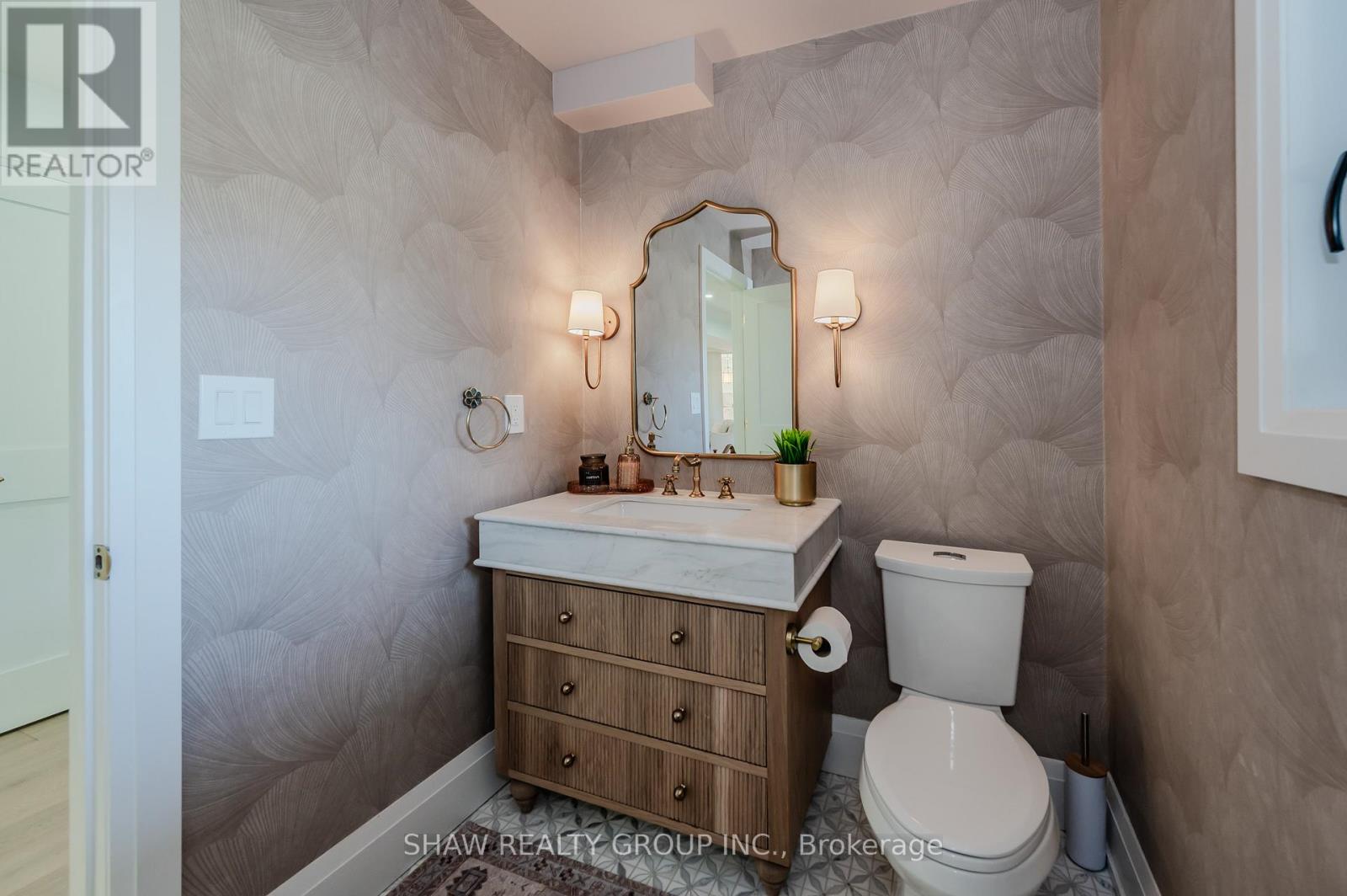 2143 Bleams Road, Wilmot, Ontario  N0B 2H0 - Photo 17 - X12794942