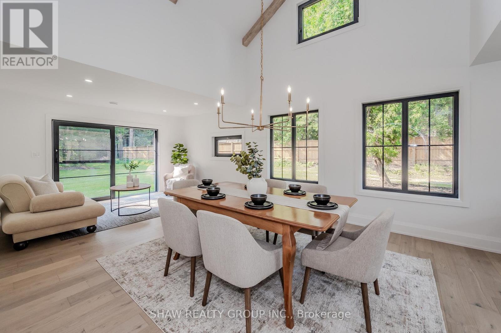 2143 Bleams Road, Wilmot, Ontario  N0B 2H0 - Photo 18 - X12794942