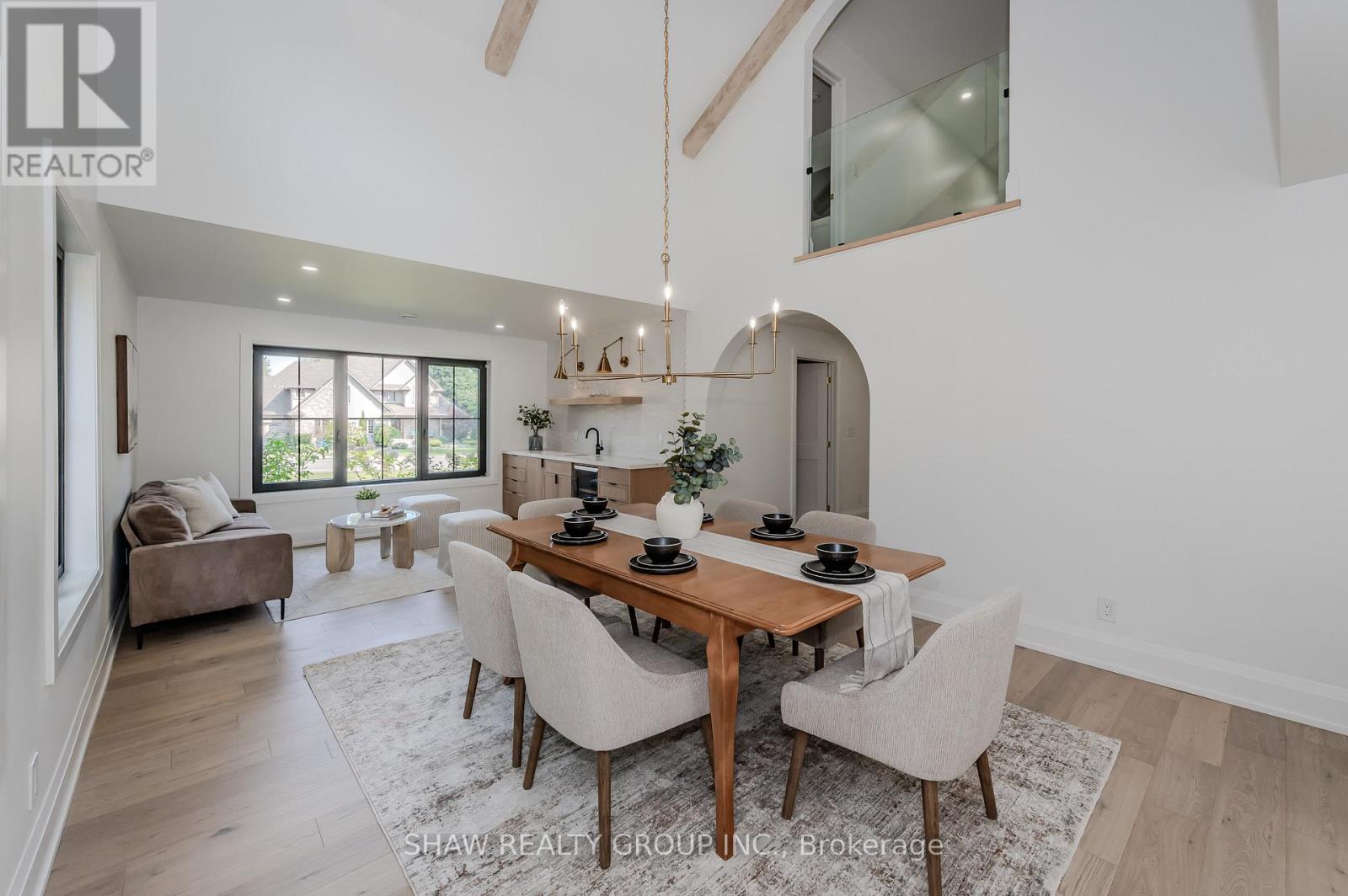 2143 Bleams Road, Wilmot, Ontario  N0B 2H0 - Photo 19 - X12794942