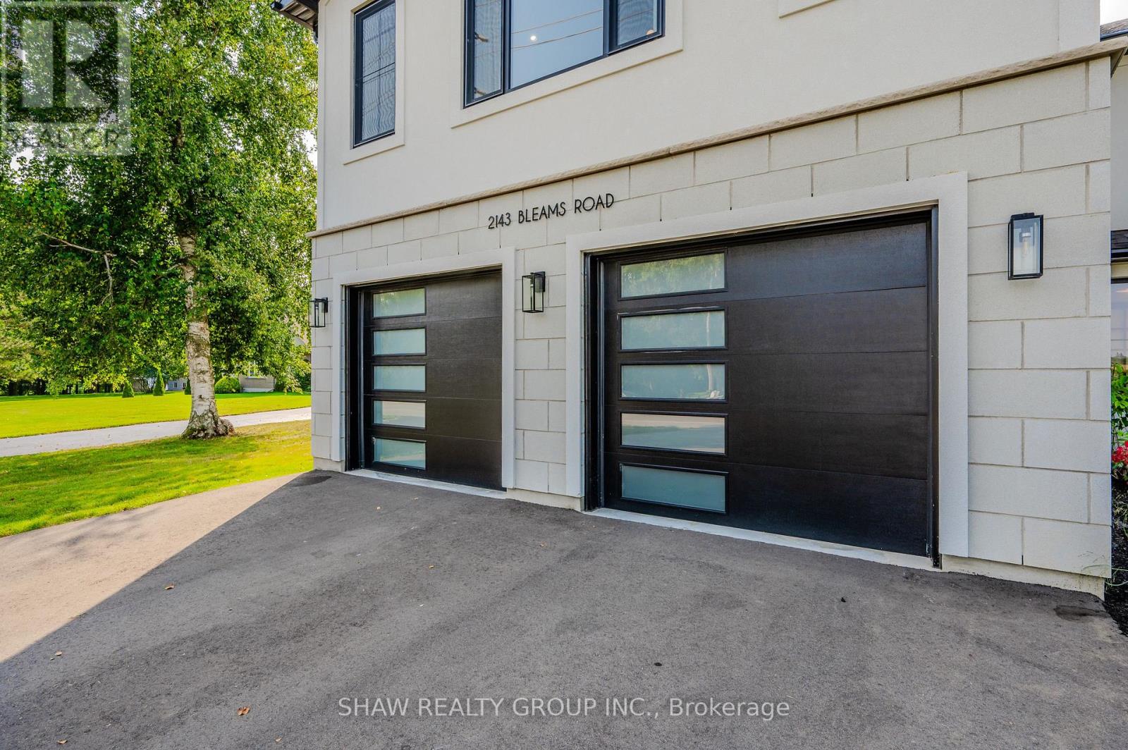 2143 Bleams Road, Wilmot, Ontario  N0B 2H0 - Photo 2 - X12794942