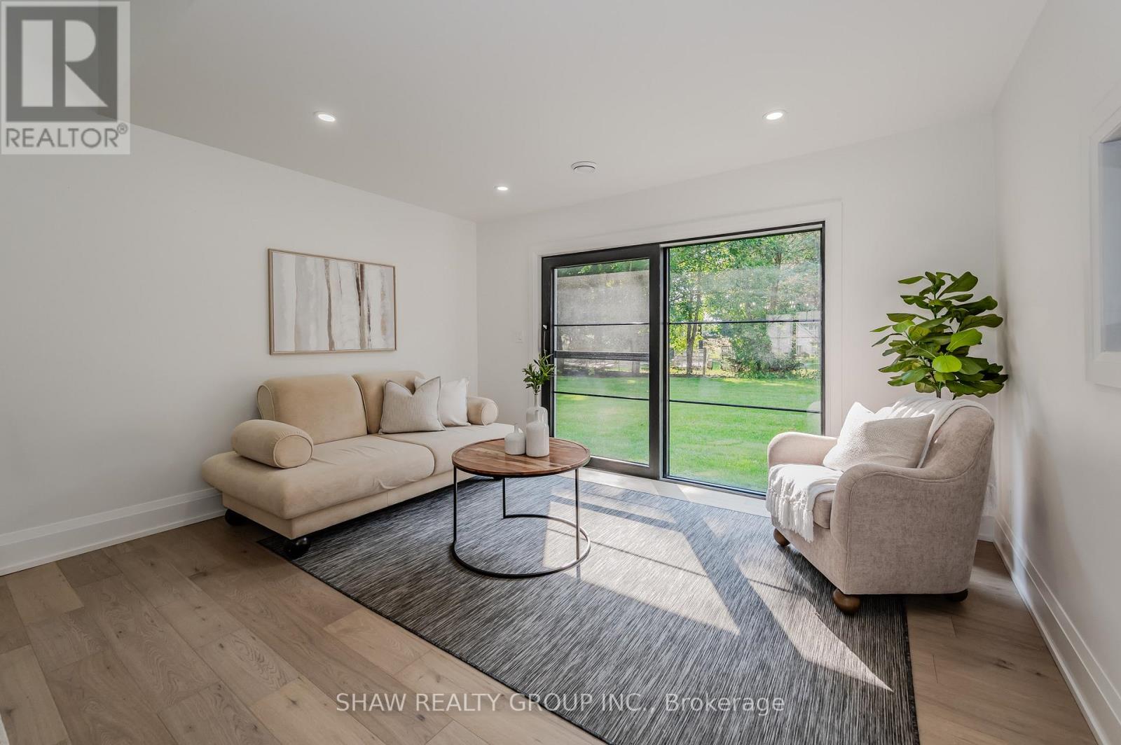 2143 Bleams Road, Wilmot, Ontario  N0B 2H0 - Photo 21 - X12794942