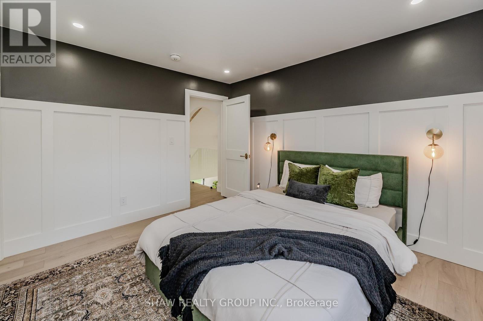 2143 Bleams Road, Wilmot, Ontario  N0B 2H0 - Photo 22 - X12794942