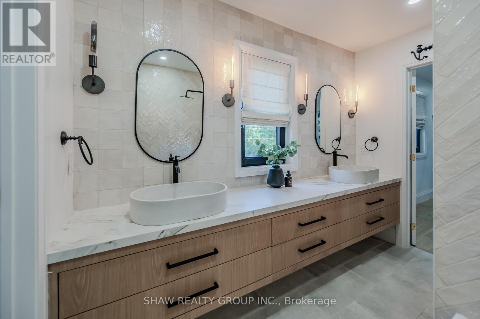 2143 Bleams Road, Wilmot, Ontario  N0B 2H0 - Photo 23 - X12794942