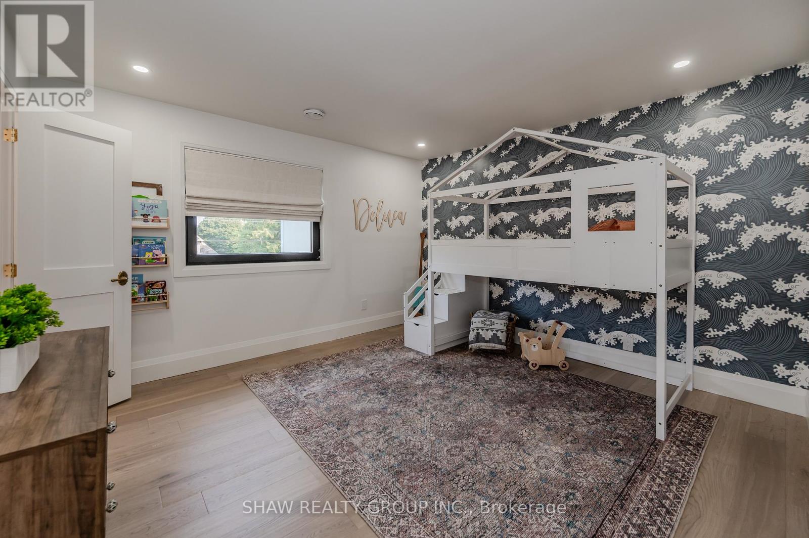 2143 Bleams Road, Wilmot, Ontario  N0B 2H0 - Photo 24 - X12794942