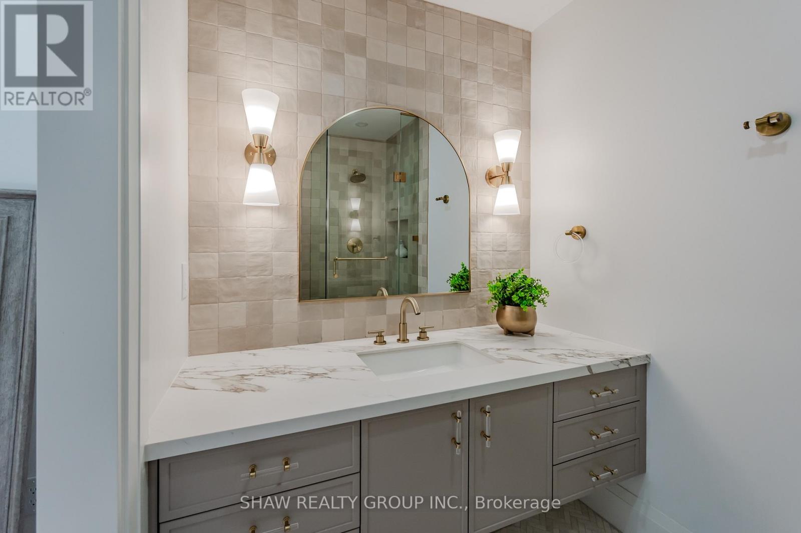 2143 Bleams Road, Wilmot, Ontario  N0B 2H0 - Photo 26 - X12794942