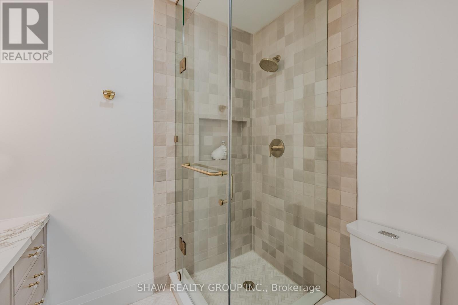 2143 Bleams Road, Wilmot, Ontario  N0B 2H0 - Photo 27 - X12794942