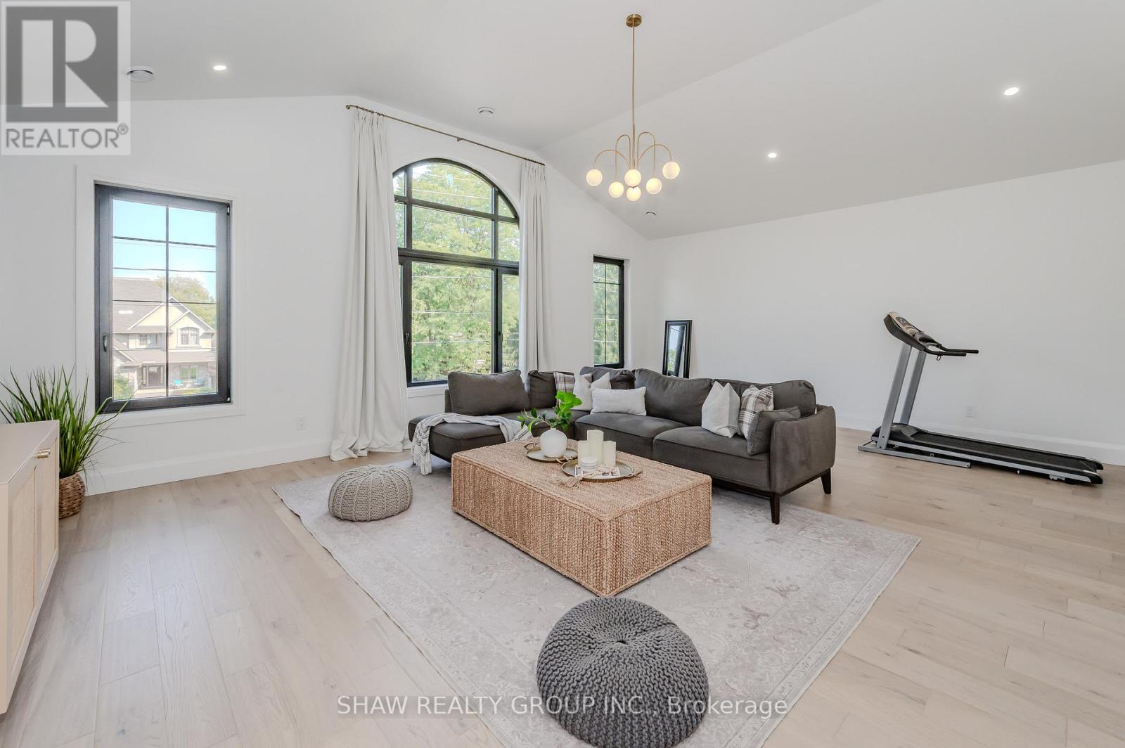 2143 Bleams Road, Wilmot, Ontario  N0B 2H0 - Photo 28 - X12794942