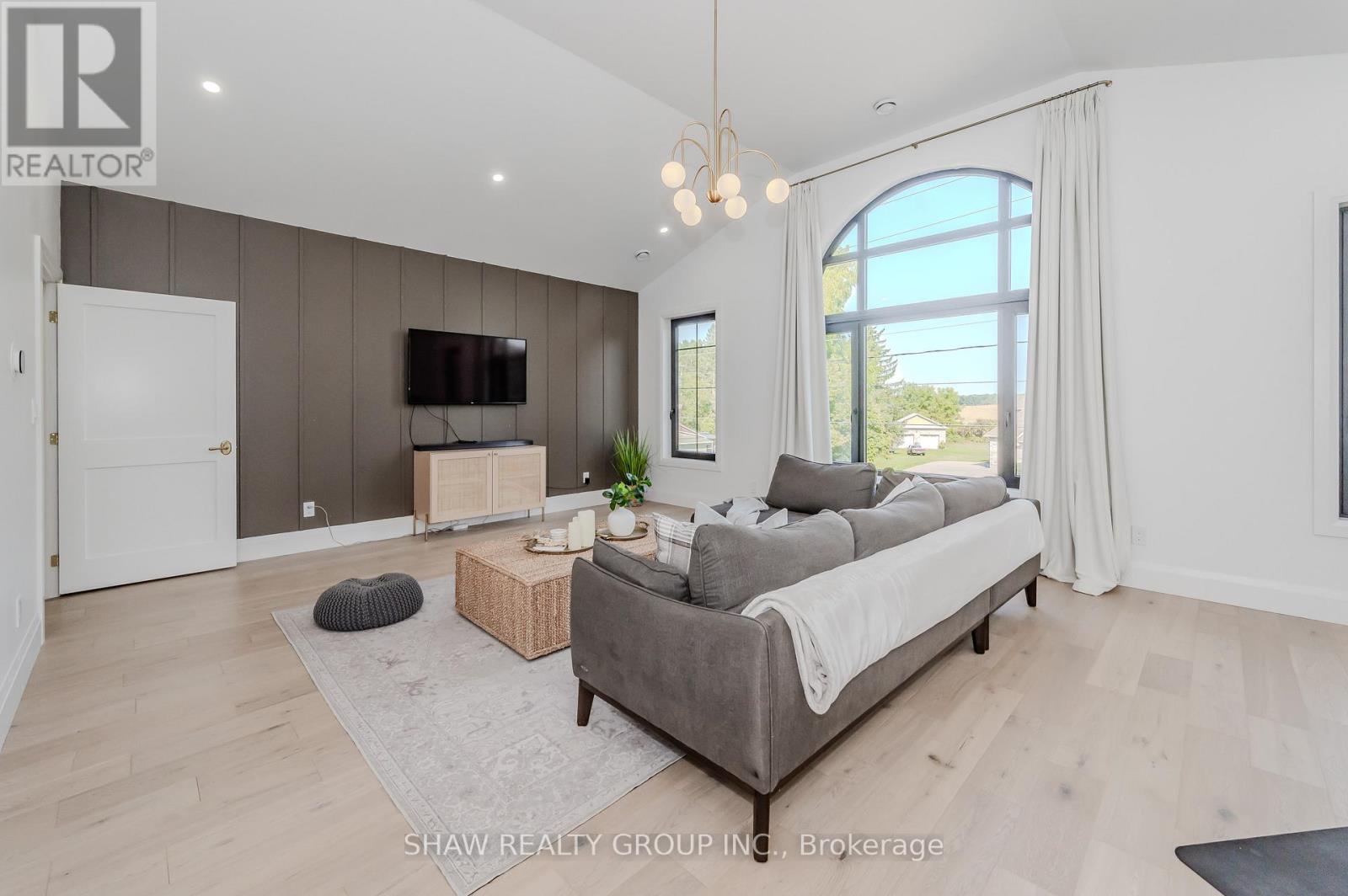 2143 Bleams Road, Wilmot, Ontario  N0B 2H0 - Photo 29 - X12794942