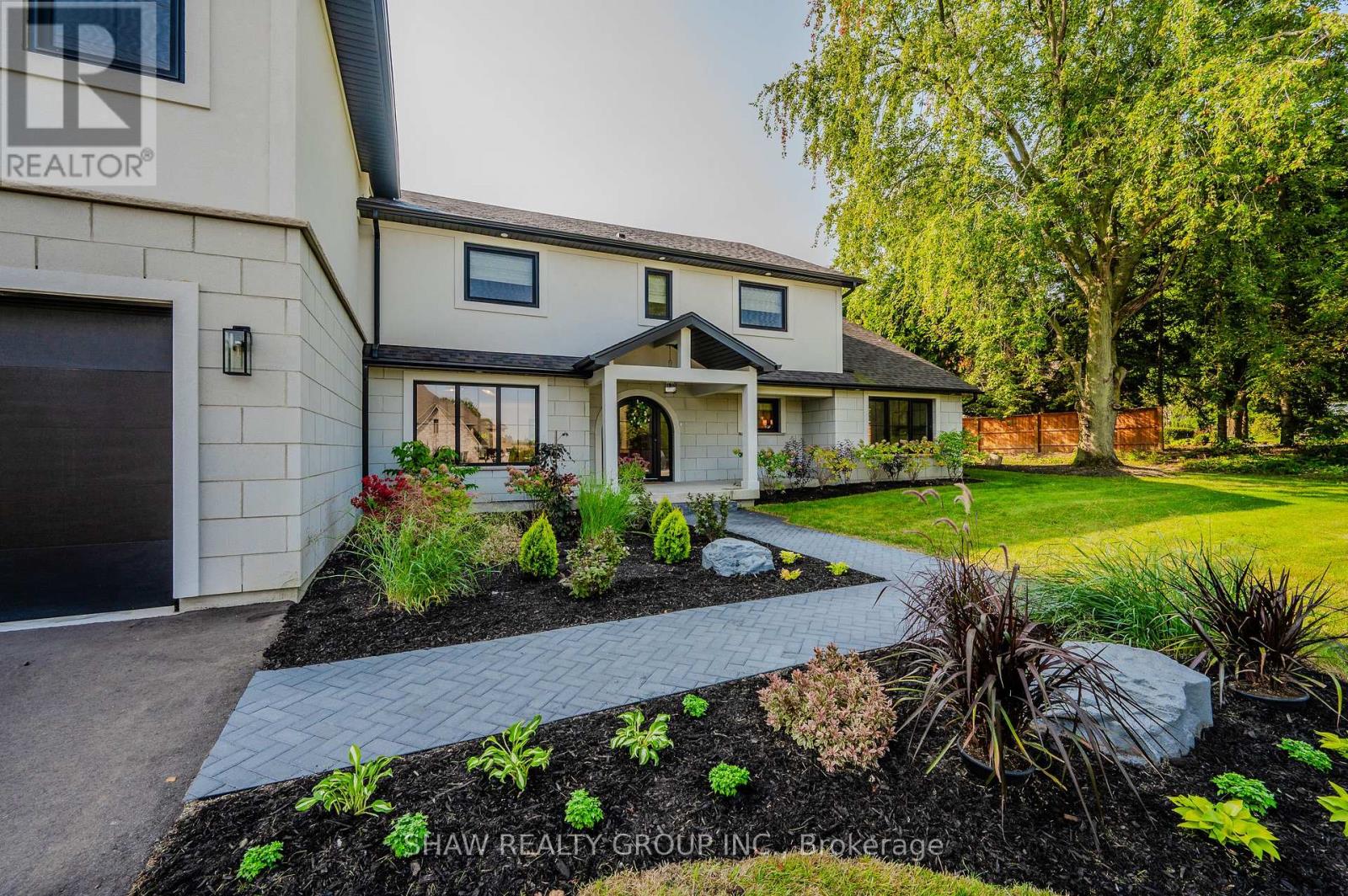 2143 Bleams Road, Wilmot, Ontario  N0B 2H0 - Photo 3 - X12794942