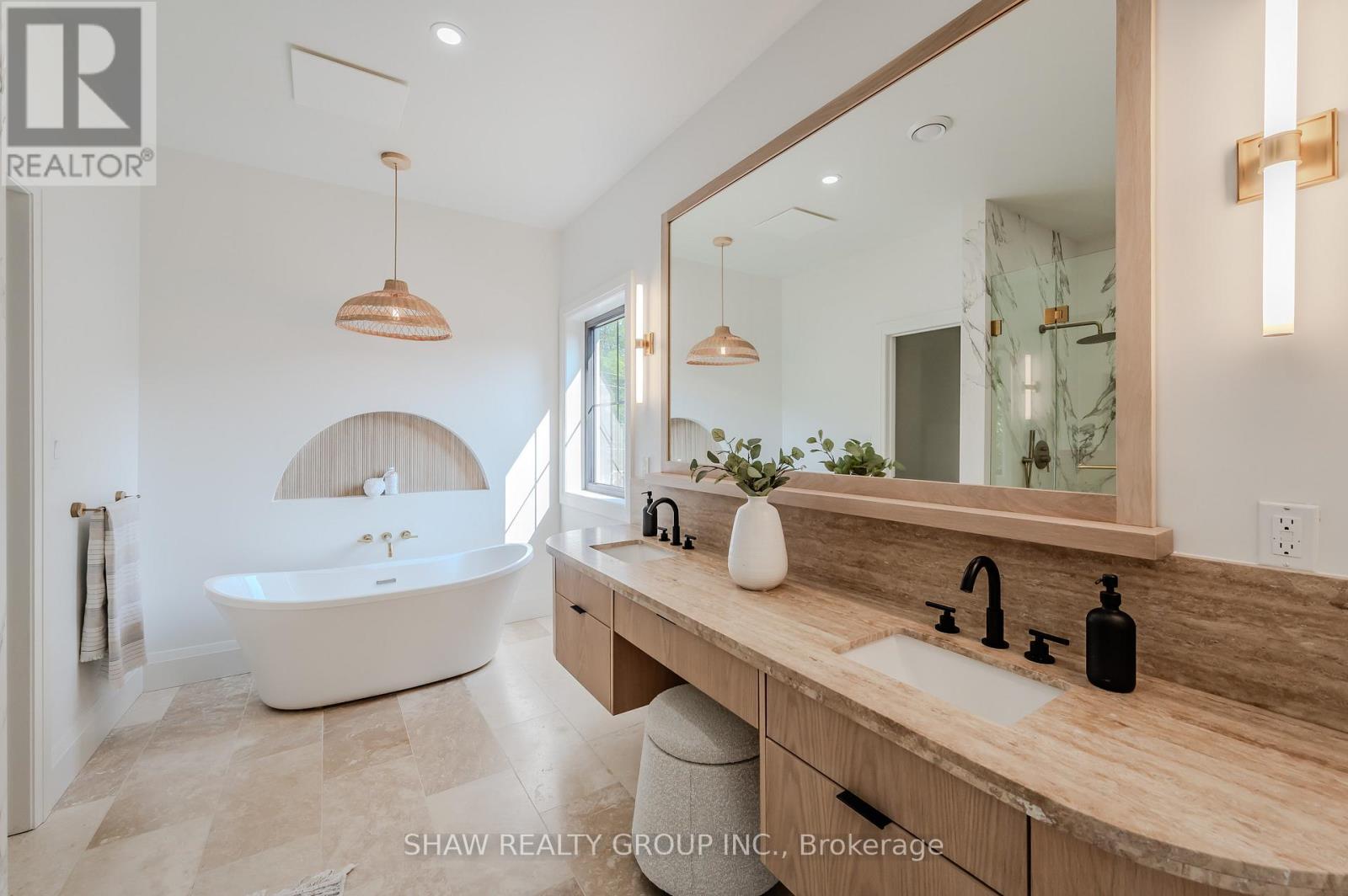 2143 Bleams Road, Wilmot, Ontario  N0B 2H0 - Photo 32 - X12794942