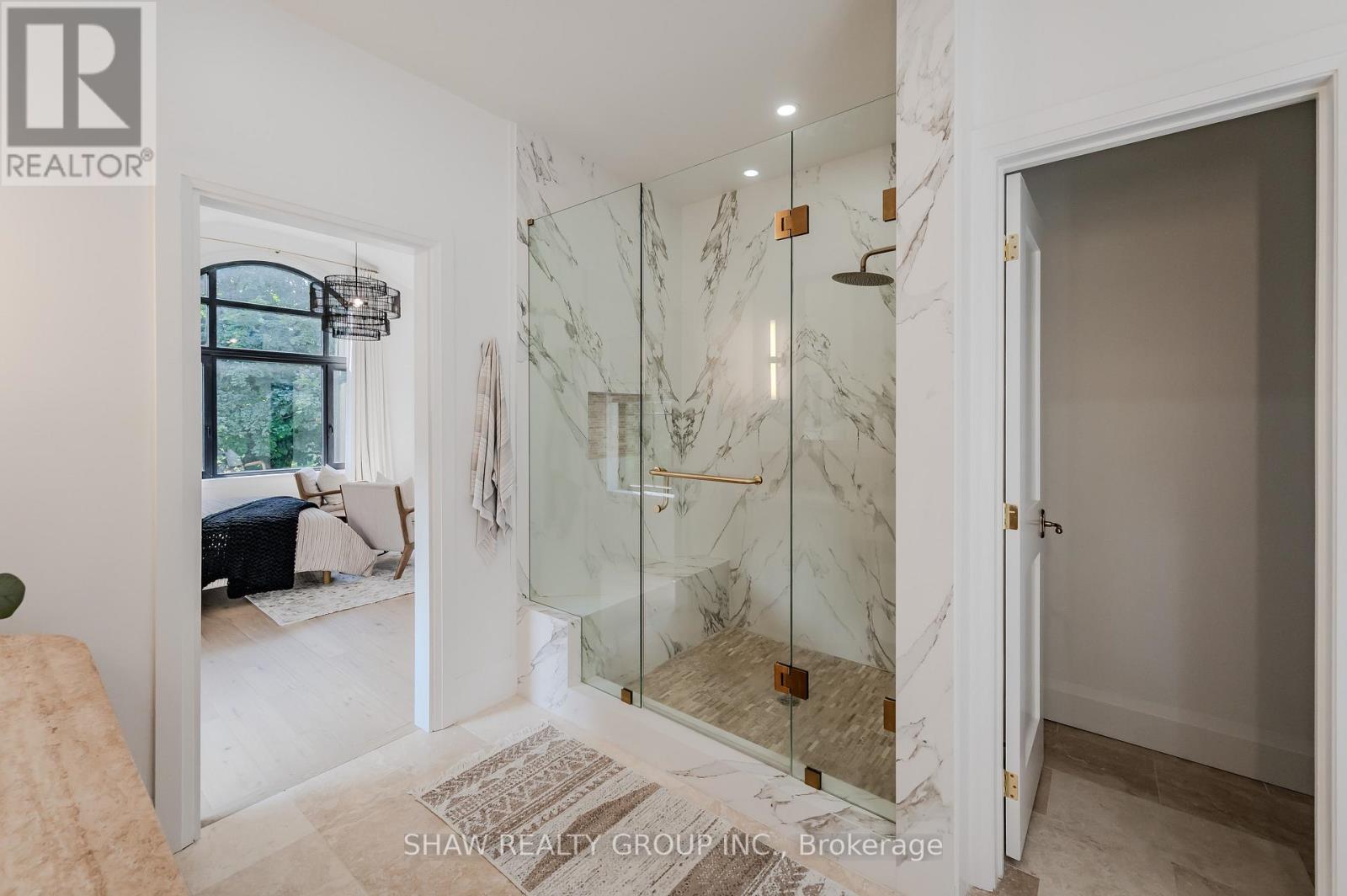 2143 Bleams Road, Wilmot, Ontario  N0B 2H0 - Photo 33 - X12794942