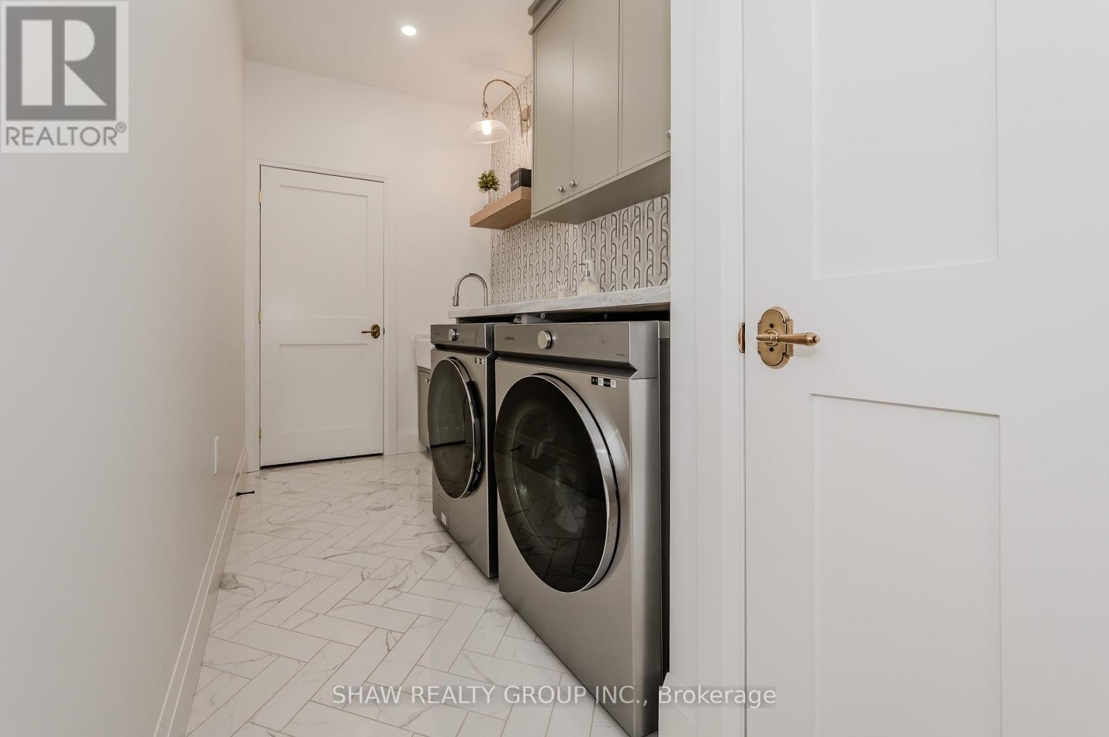 2143 Bleams Road, Wilmot, Ontario  N0B 2H0 - Photo 35 - X12794942