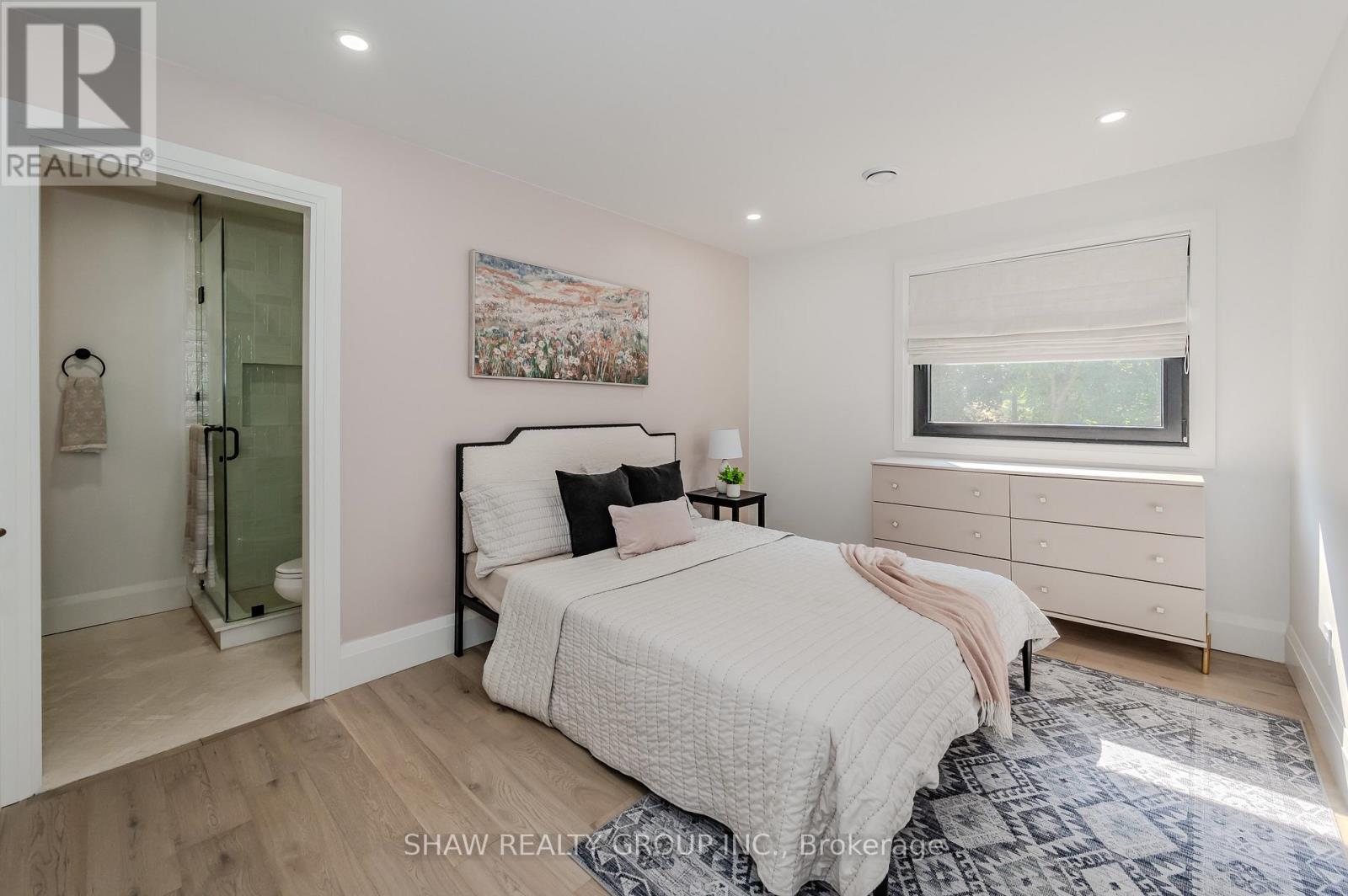 2143 Bleams Road, Wilmot, Ontario  N0B 2H0 - Photo 36 - X12794942