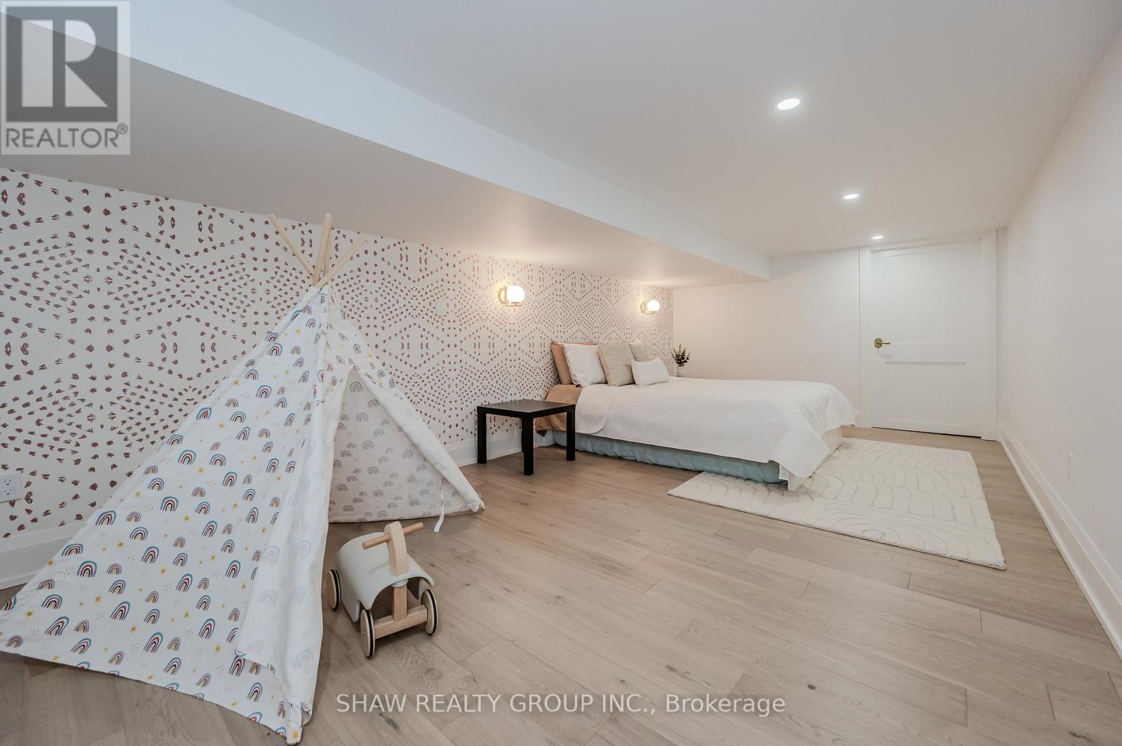 2143 Bleams Road, Wilmot, Ontario  N0B 2H0 - Photo 38 - X12794942