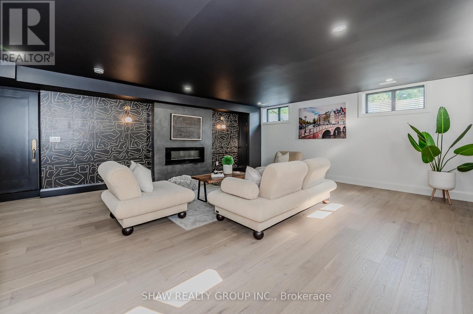 2143 Bleams Road, Wilmot, Ontario  N0B 2H0 - Photo 39 - X12794942