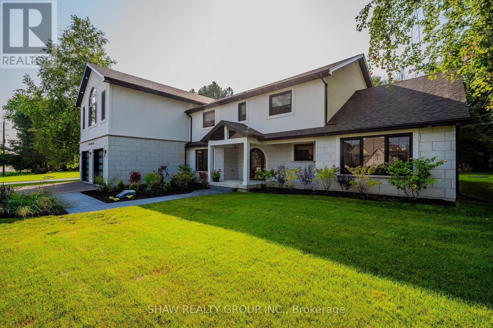 2143 Bleams Road, Wilmot, Ontario  N0B 2H0 - Photo 4 - X12794942