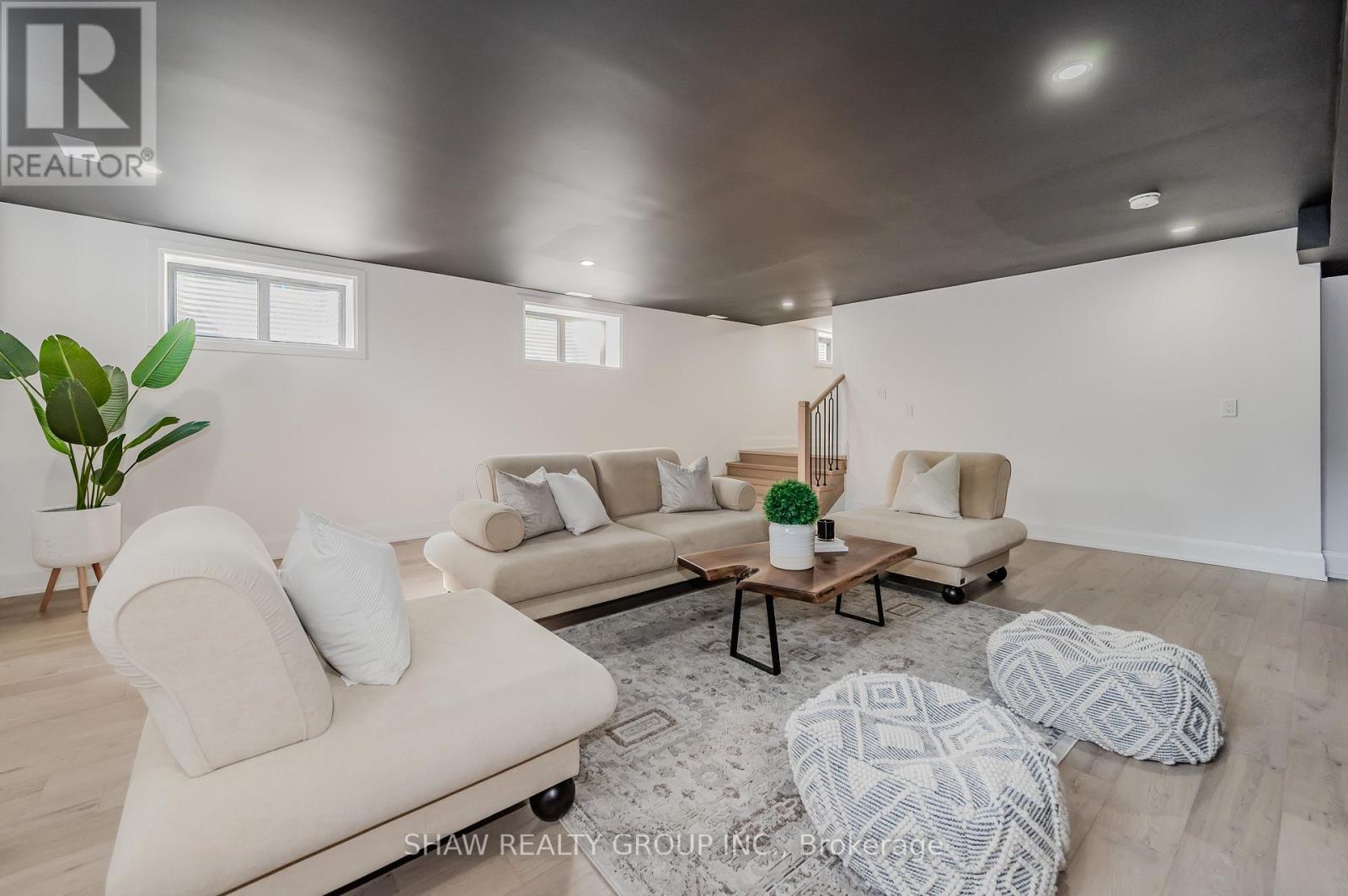 2143 Bleams Road, Wilmot, Ontario  N0B 2H0 - Photo 40 - X12794942