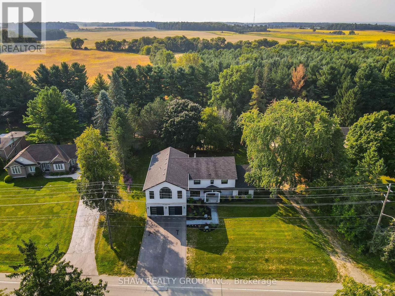 2143 Bleams Road, Wilmot, Ontario  N0B 2H0 - Photo 41 - X12794942