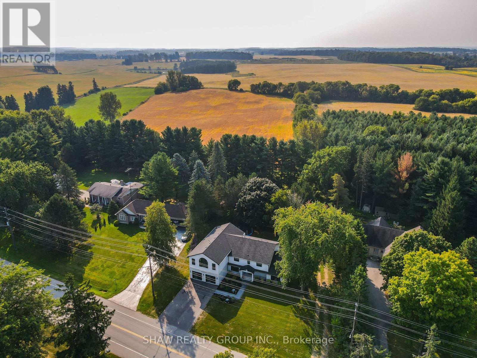 2143 Bleams Road, Wilmot, Ontario  N0B 2H0 - Photo 42 - X12794942