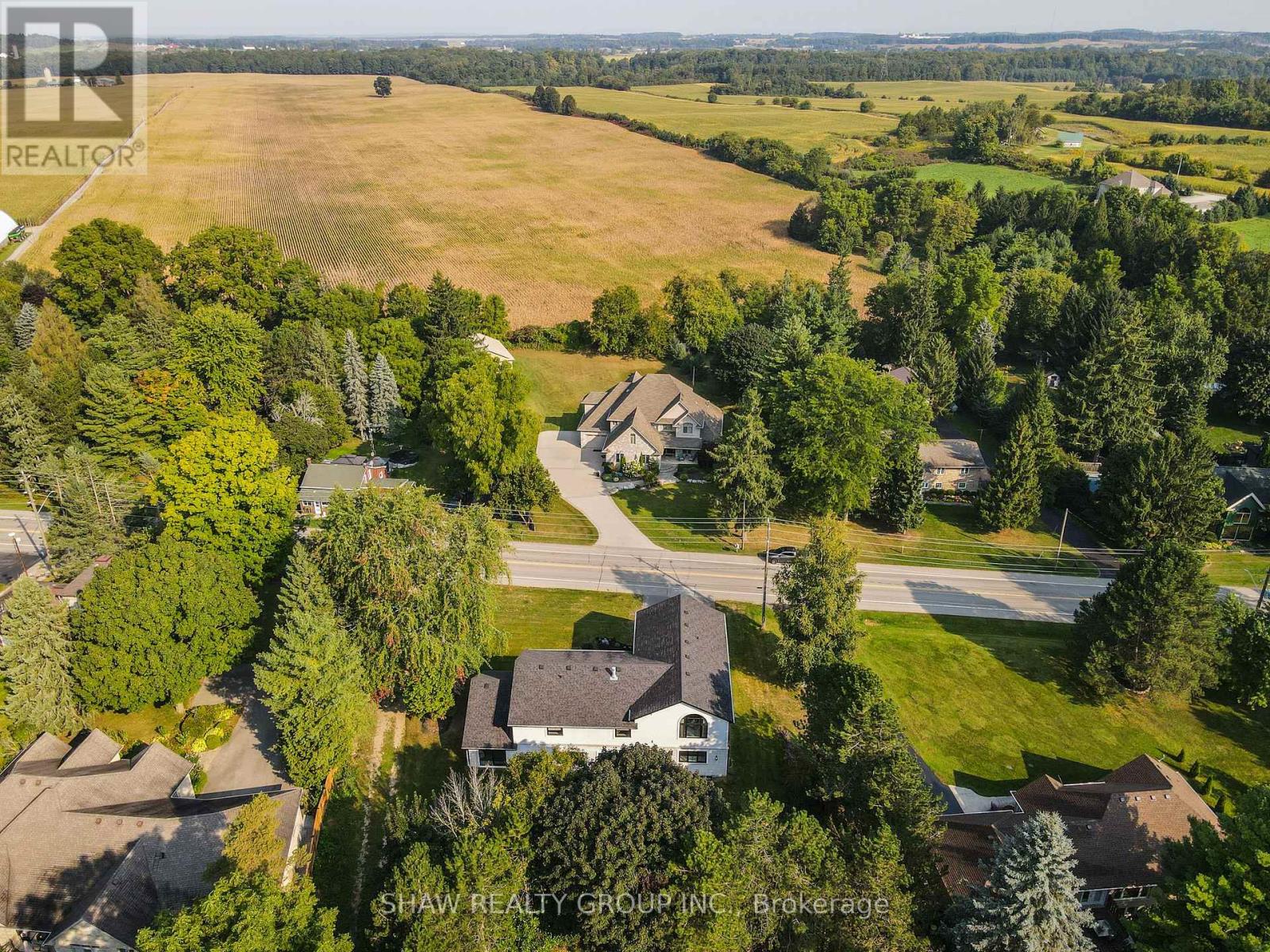 2143 Bleams Road, Wilmot, Ontario  N0B 2H0 - Photo 44 - X12794942