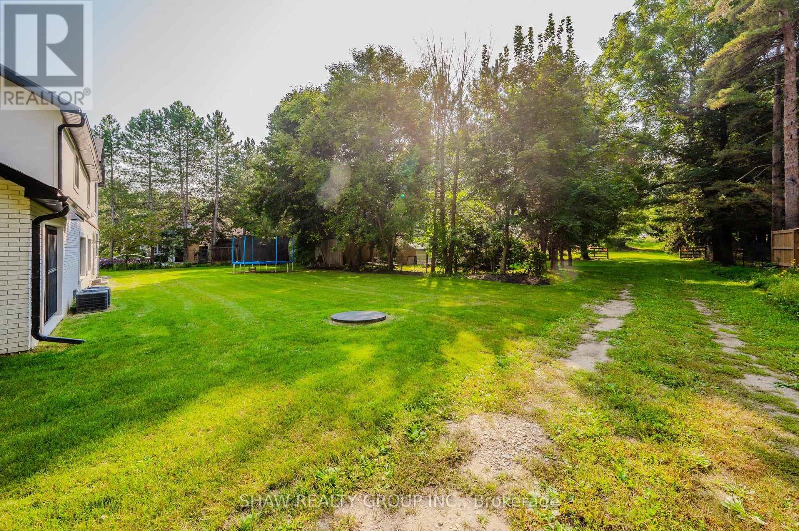2143 Bleams Road, Wilmot, Ontario  N0B 2H0 - Photo 45 - X12794942