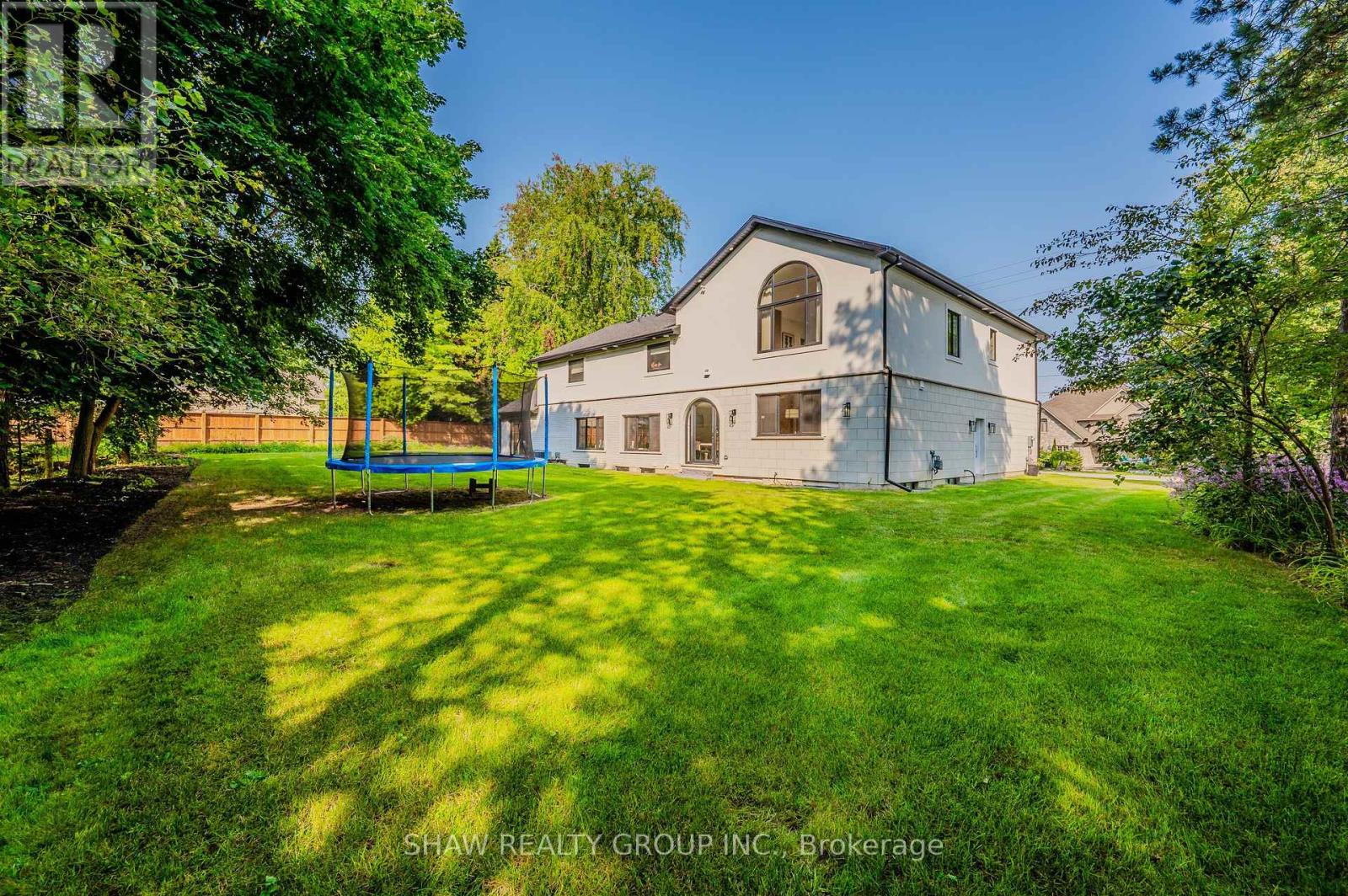 2143 Bleams Road, Wilmot, Ontario  N0B 2H0 - Photo 46 - X12794942