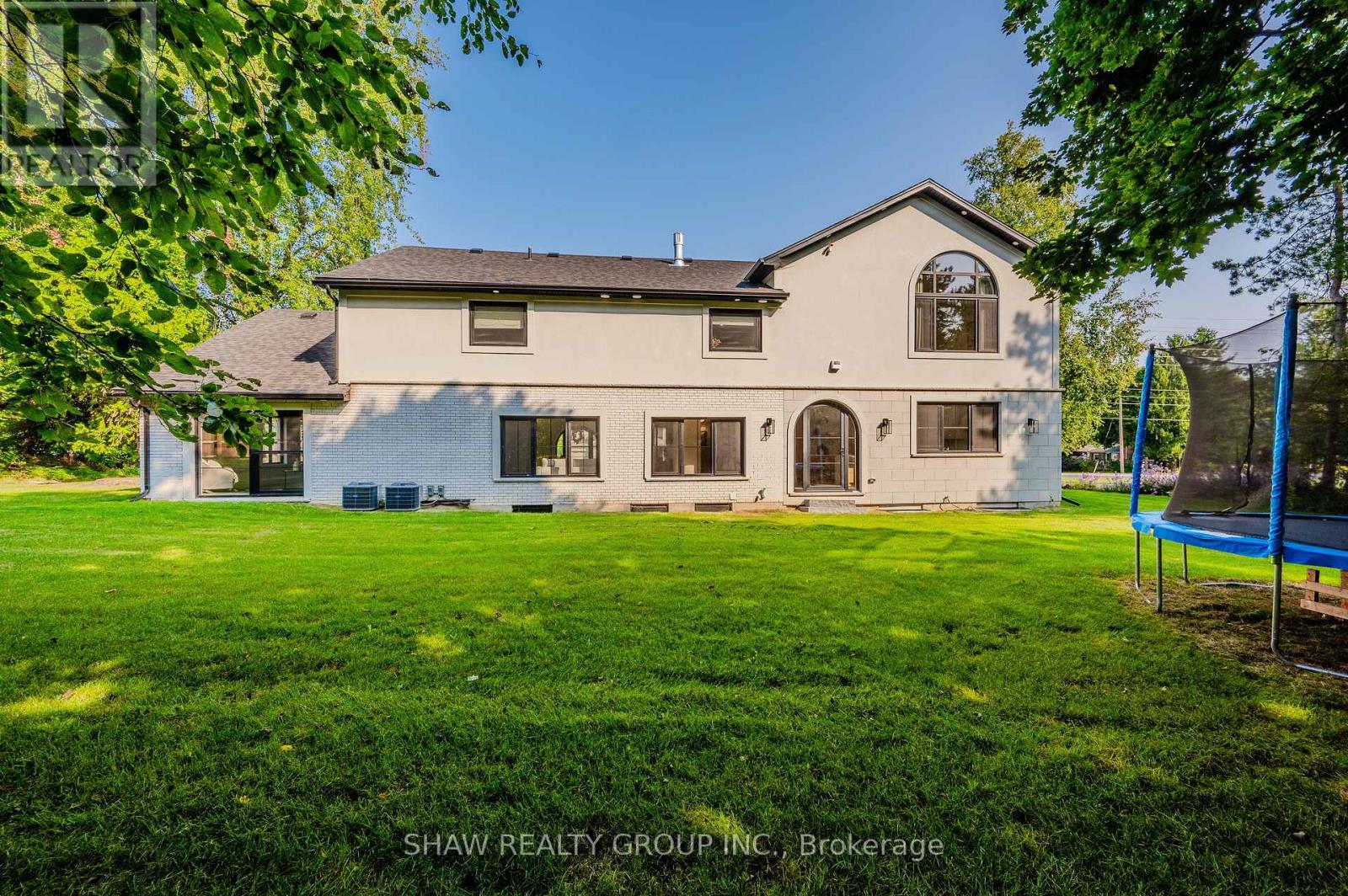 2143 Bleams Road, Wilmot, Ontario  N0B 2H0 - Photo 47 - X12794942