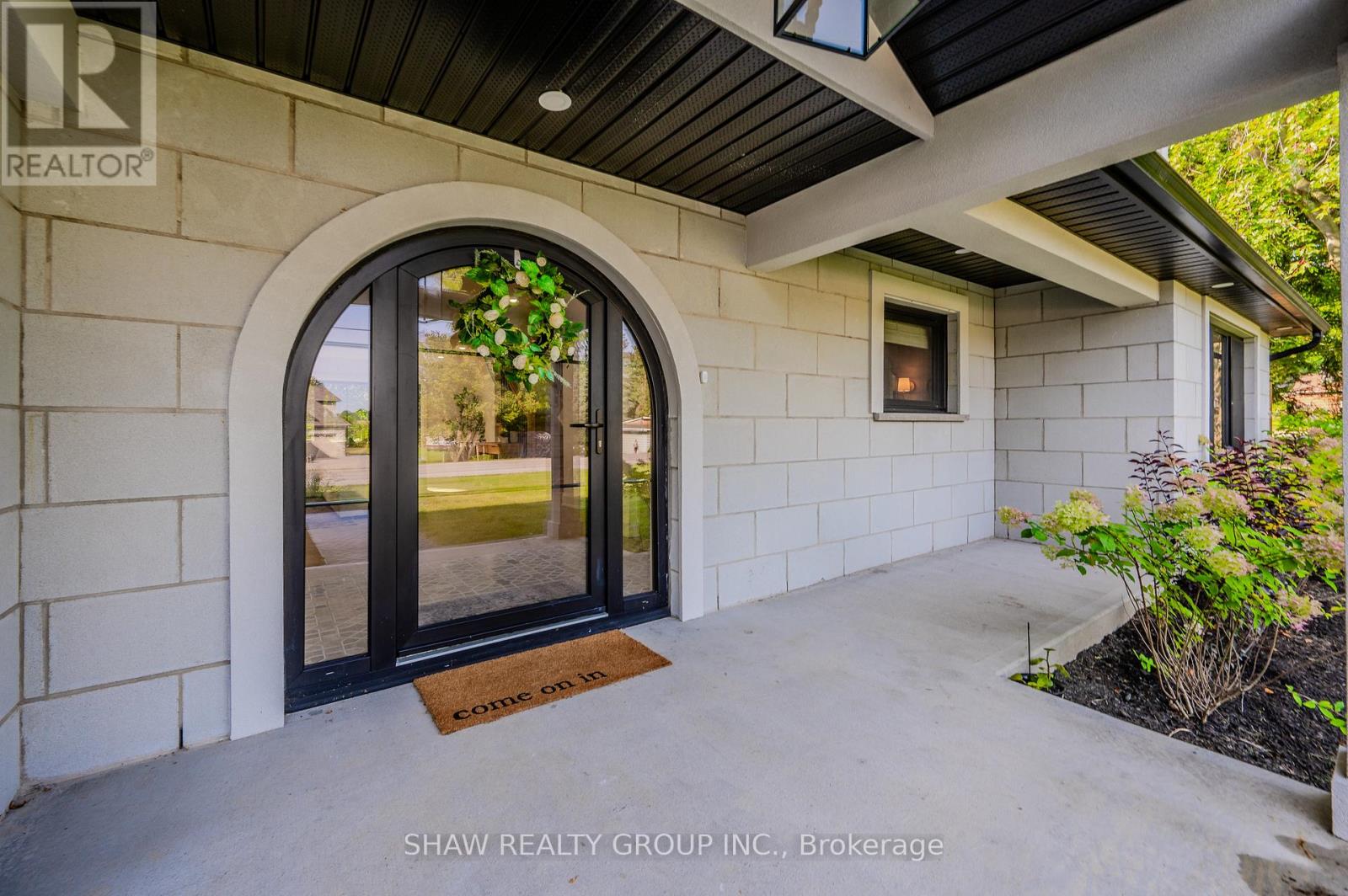 2143 Bleams Road, Wilmot, Ontario  N0B 2H0 - Photo 5 - X12794942