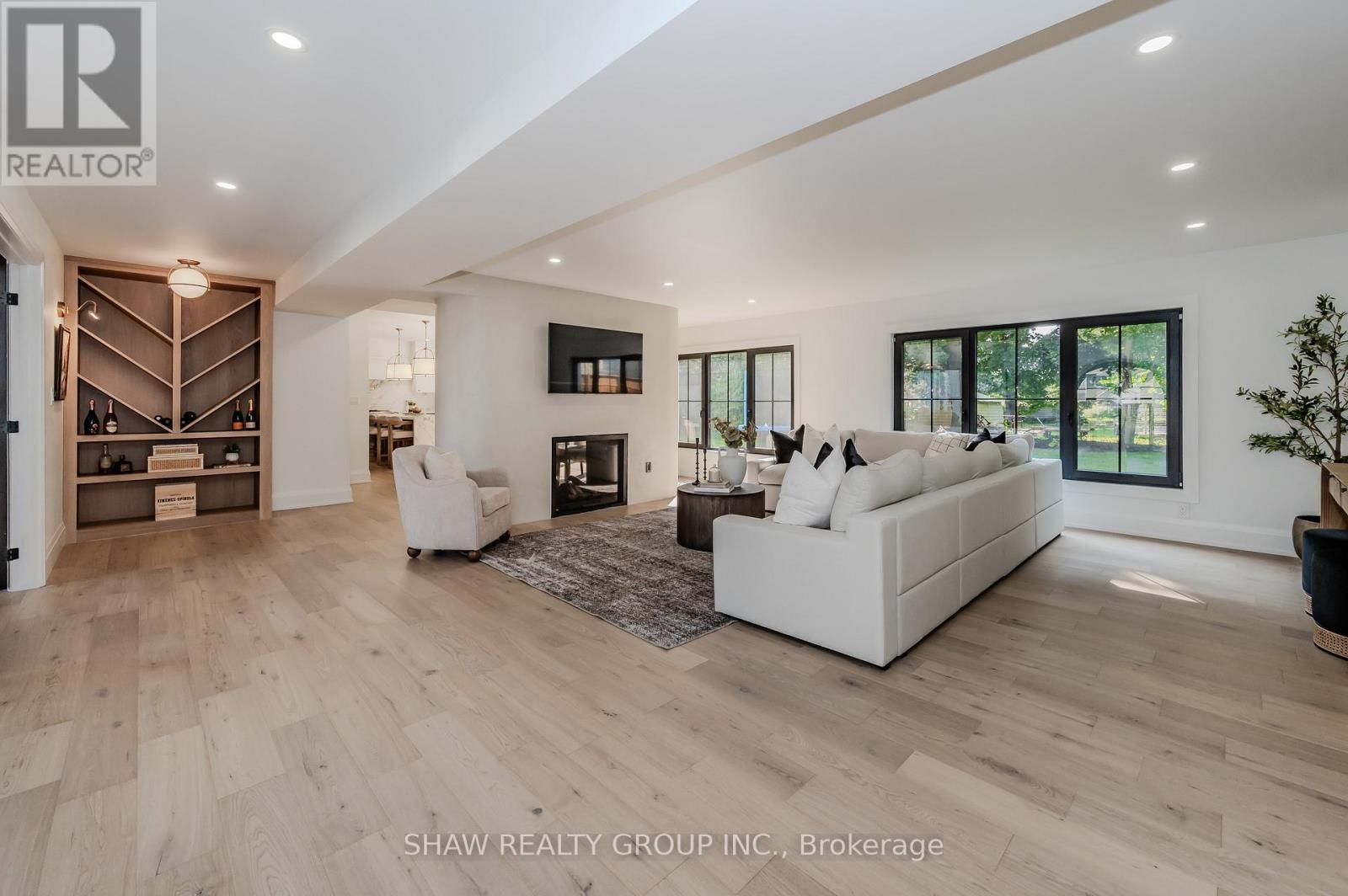 2143 Bleams Road, Wilmot, Ontario  N0B 2H0 - Photo 6 - X12794942